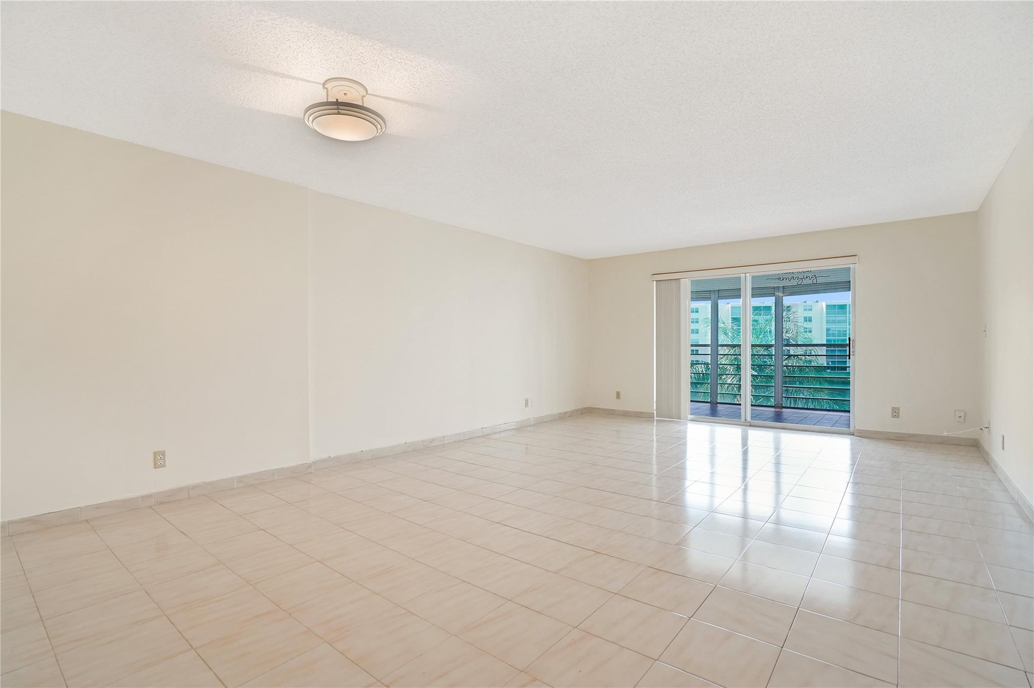 111 SE 3rd Avenue 306