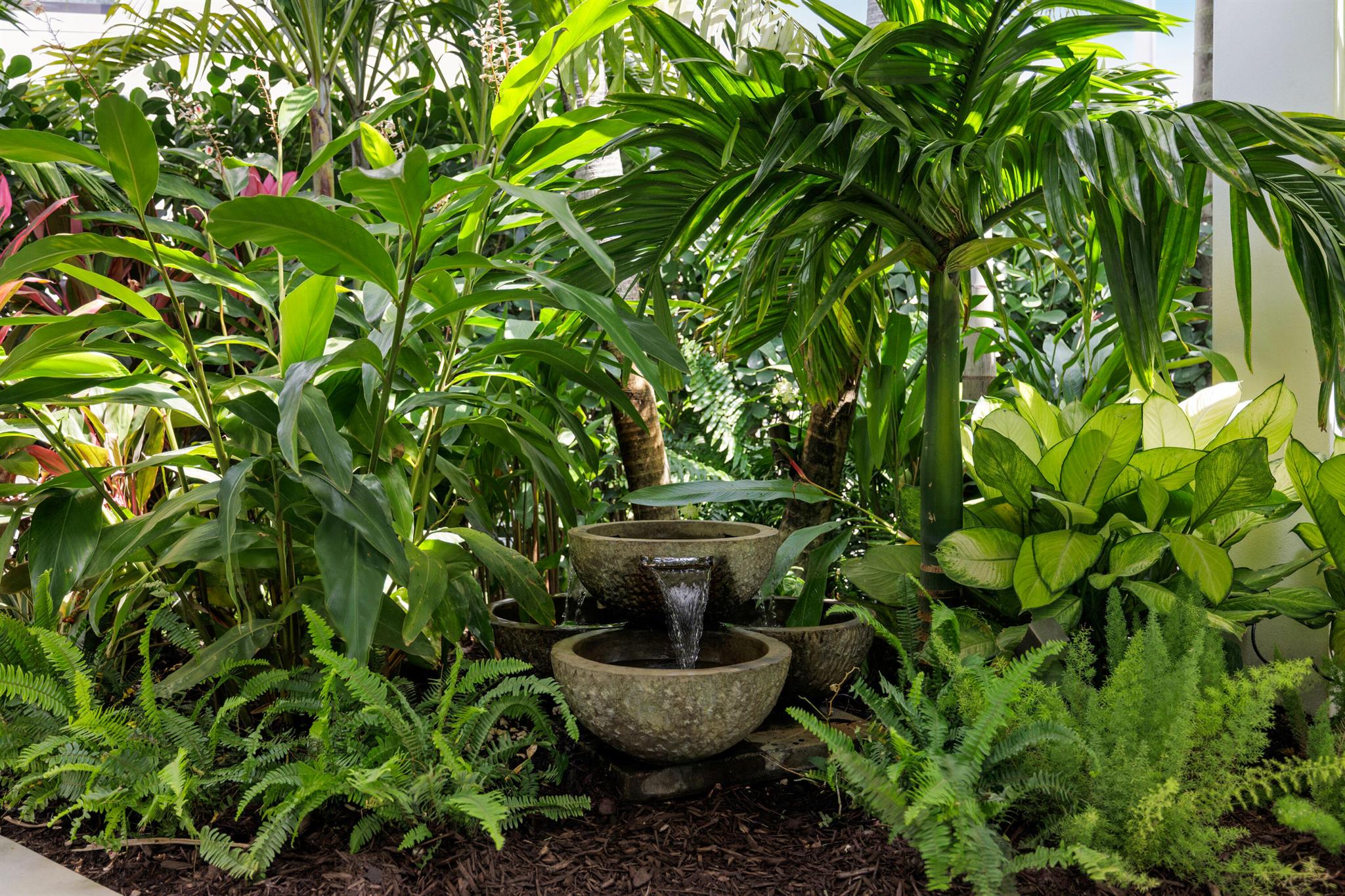 ST ANDREWS COUNTRY CLUB 3 - Residential