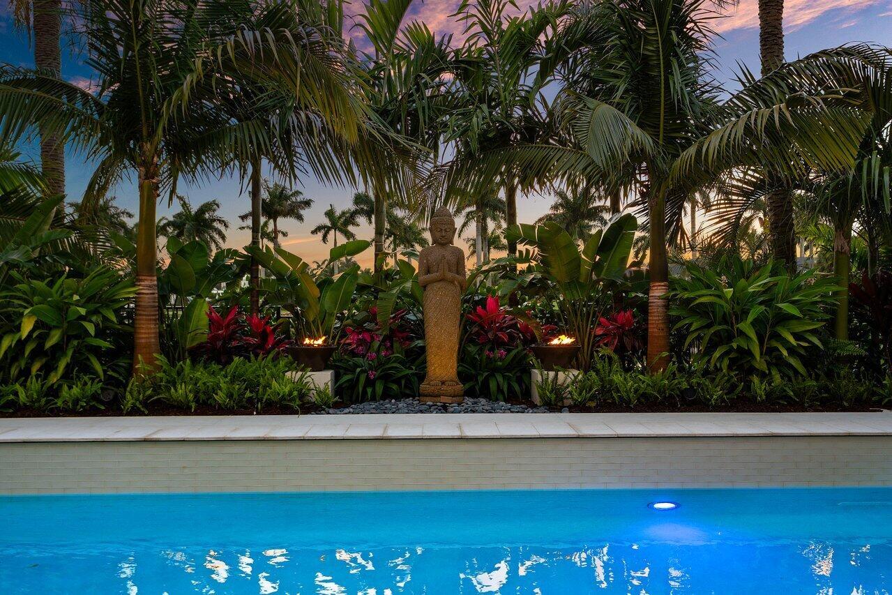 ST ANDREWS COUNTRY CLUB 3 - Residential