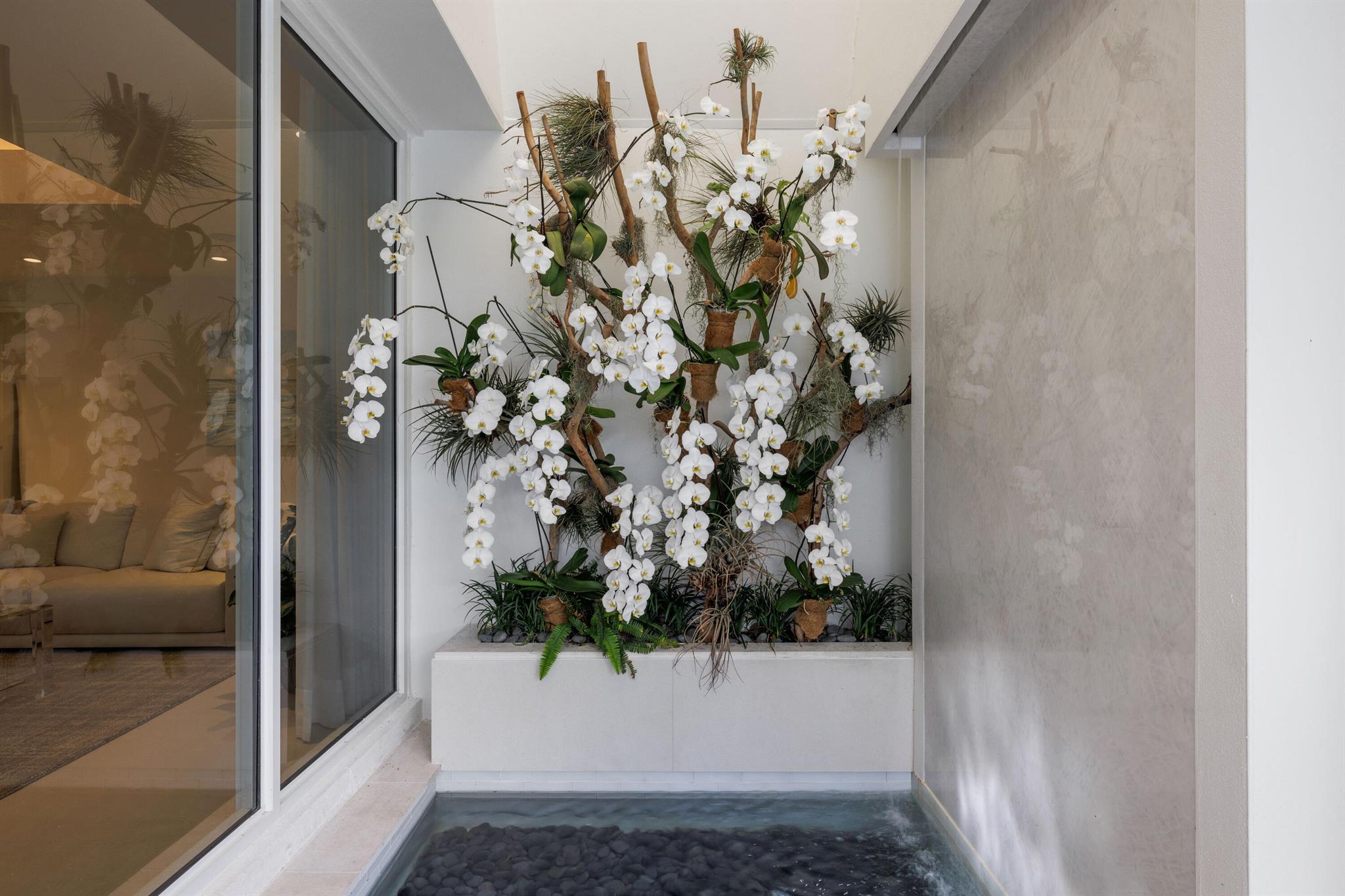 ST ANDREWS COUNTRY CLUB 3 - Residential