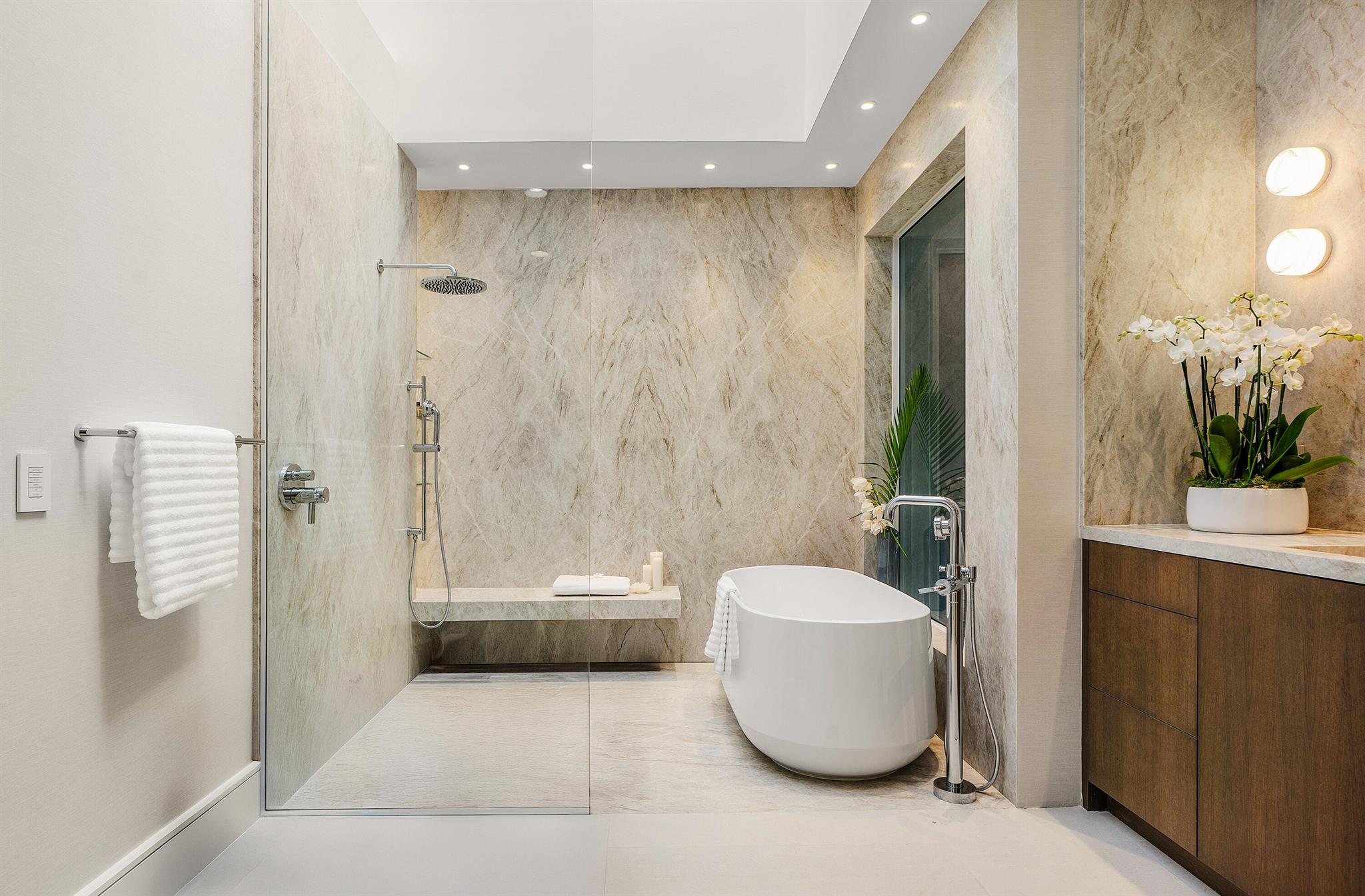 ST ANDREWS COUNTRY CLUB 3 - Residential