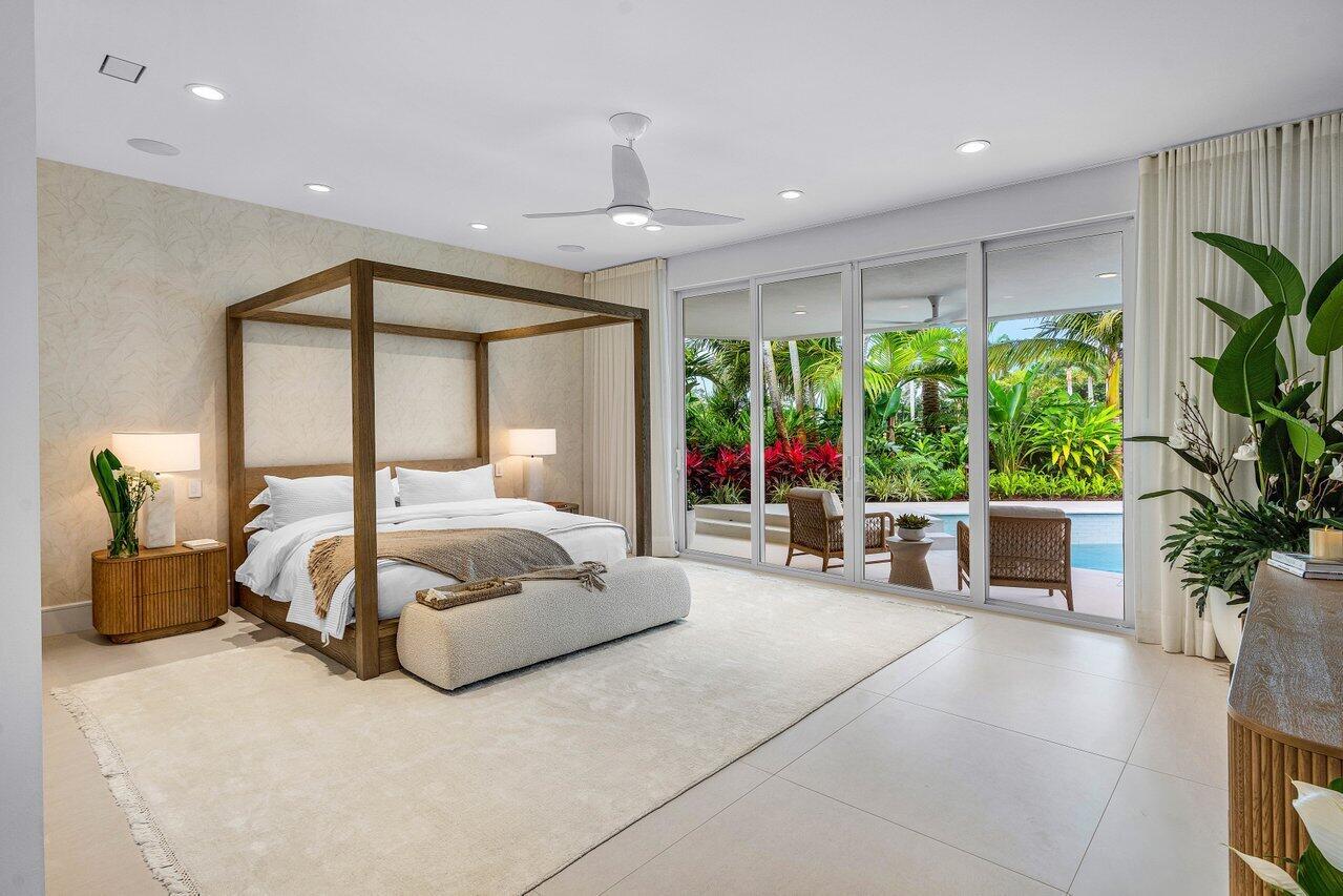 ST ANDREWS COUNTRY CLUB 3 - Residential