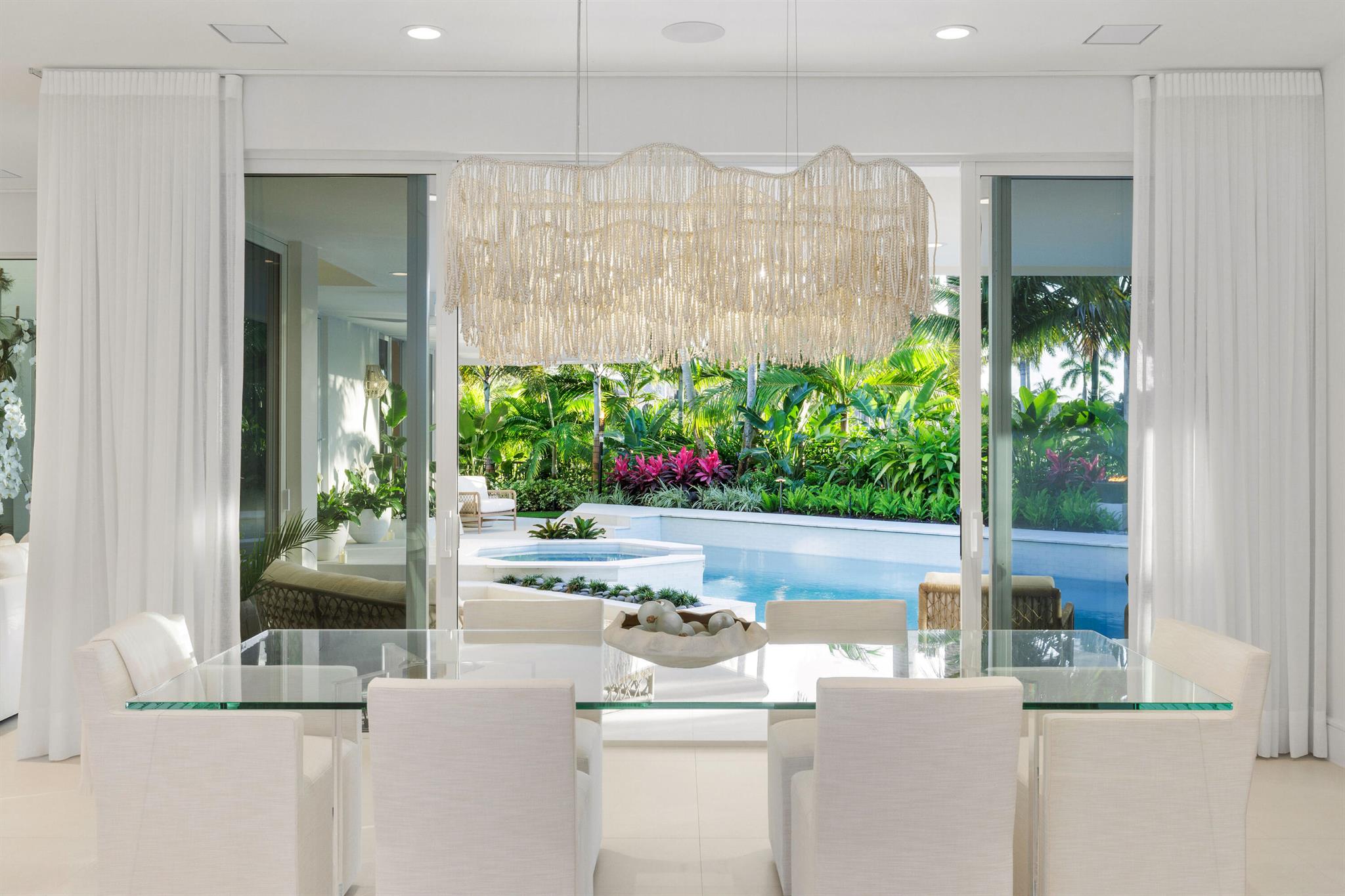 ST ANDREWS COUNTRY CLUB 3 - Residential