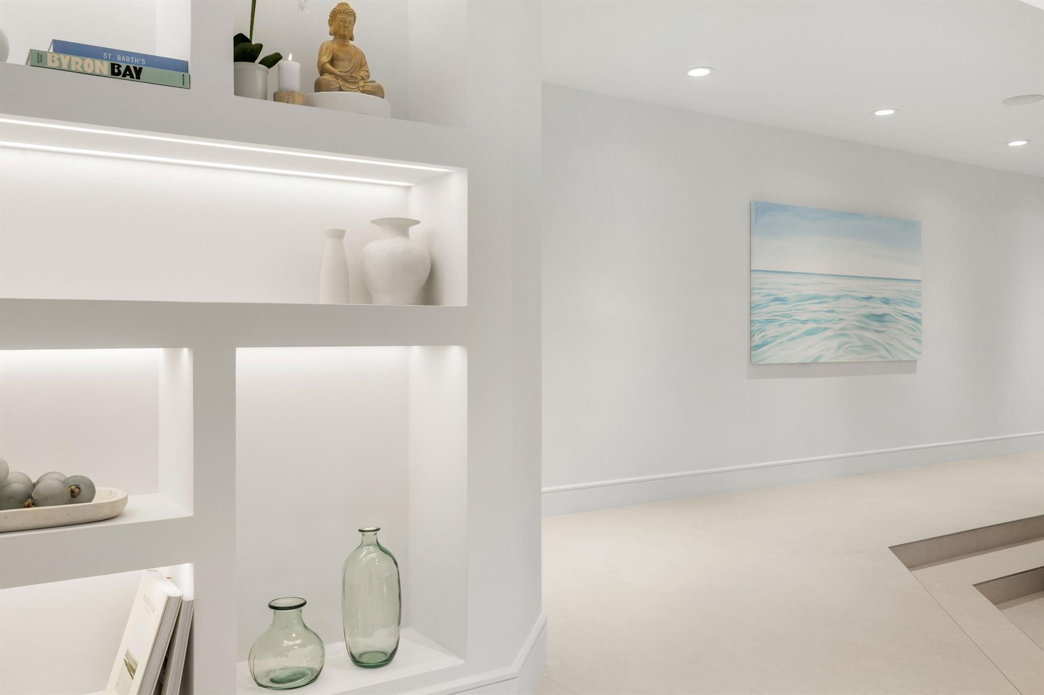 ST ANDREWS COUNTRY CLUB 3 - Residential