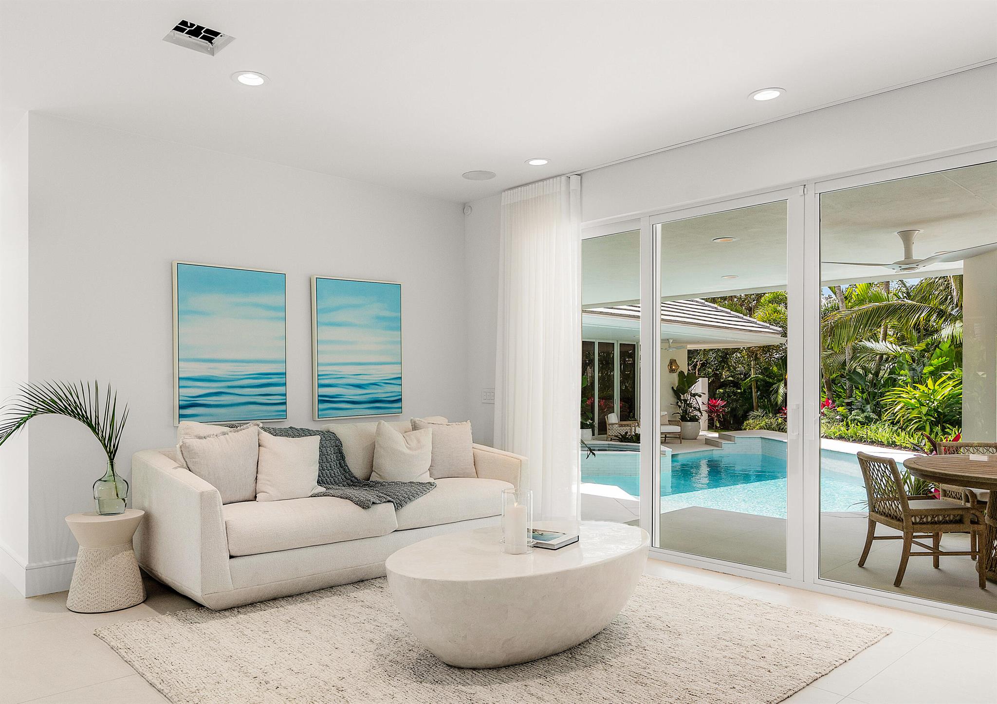 ST ANDREWS COUNTRY CLUB 3 - Residential