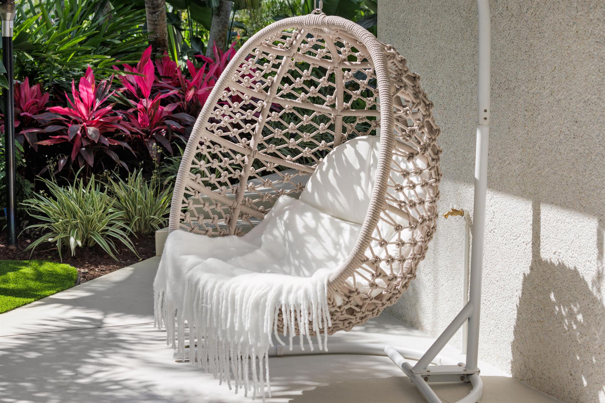 ST ANDREWS COUNTRY CLUB 3 - Residential