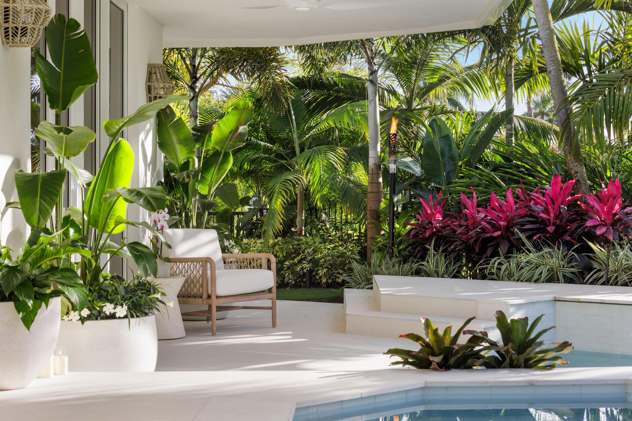 ST ANDREWS COUNTRY CLUB 3 - Residential