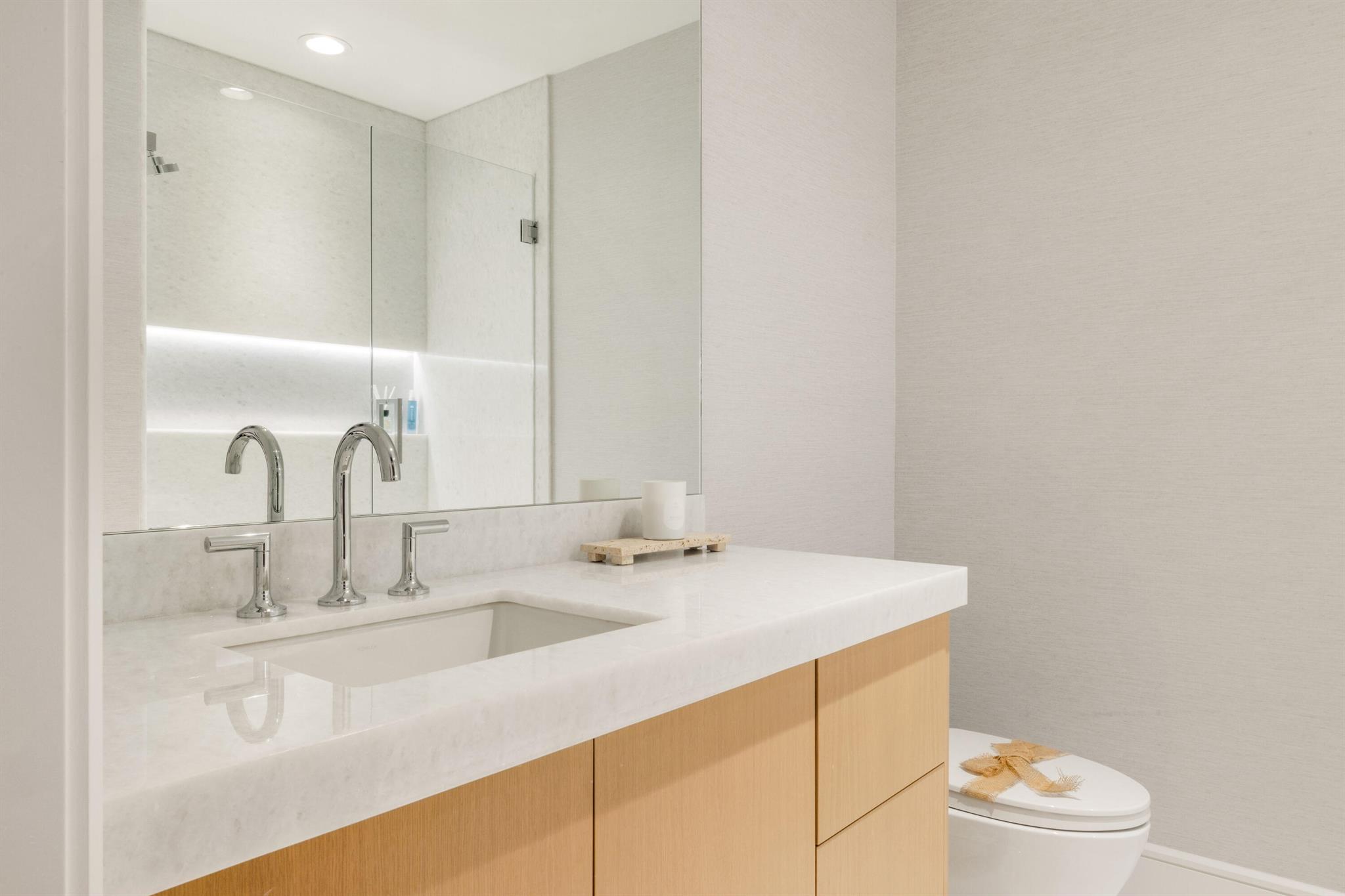 ST ANDREWS COUNTRY CLUB 3 - Residential