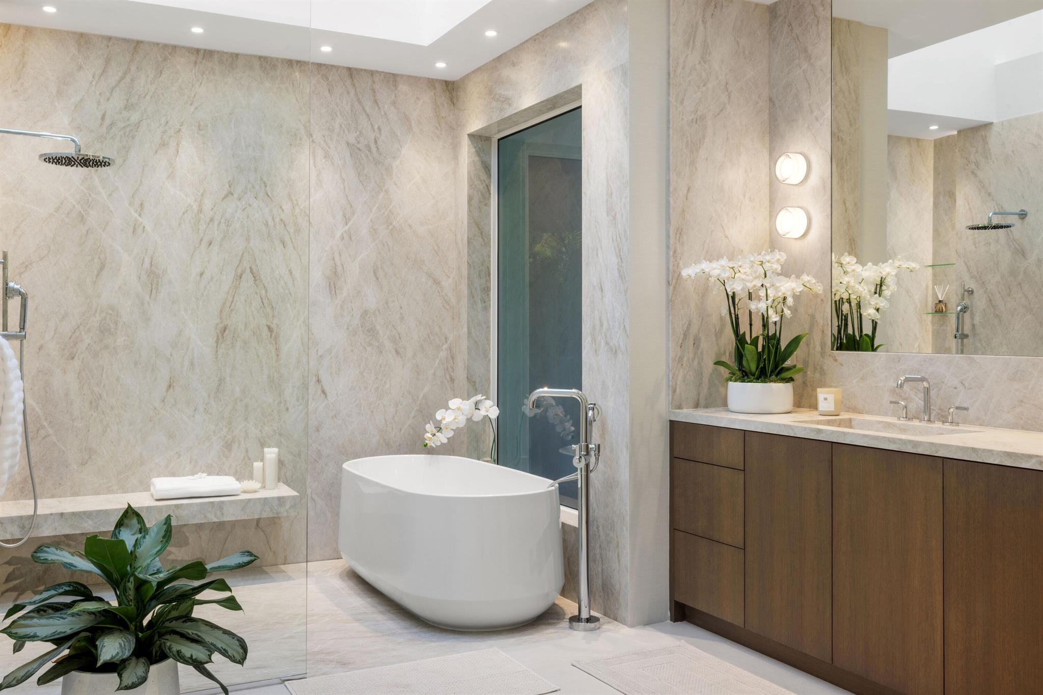 ST ANDREWS COUNTRY CLUB 3 - Residential