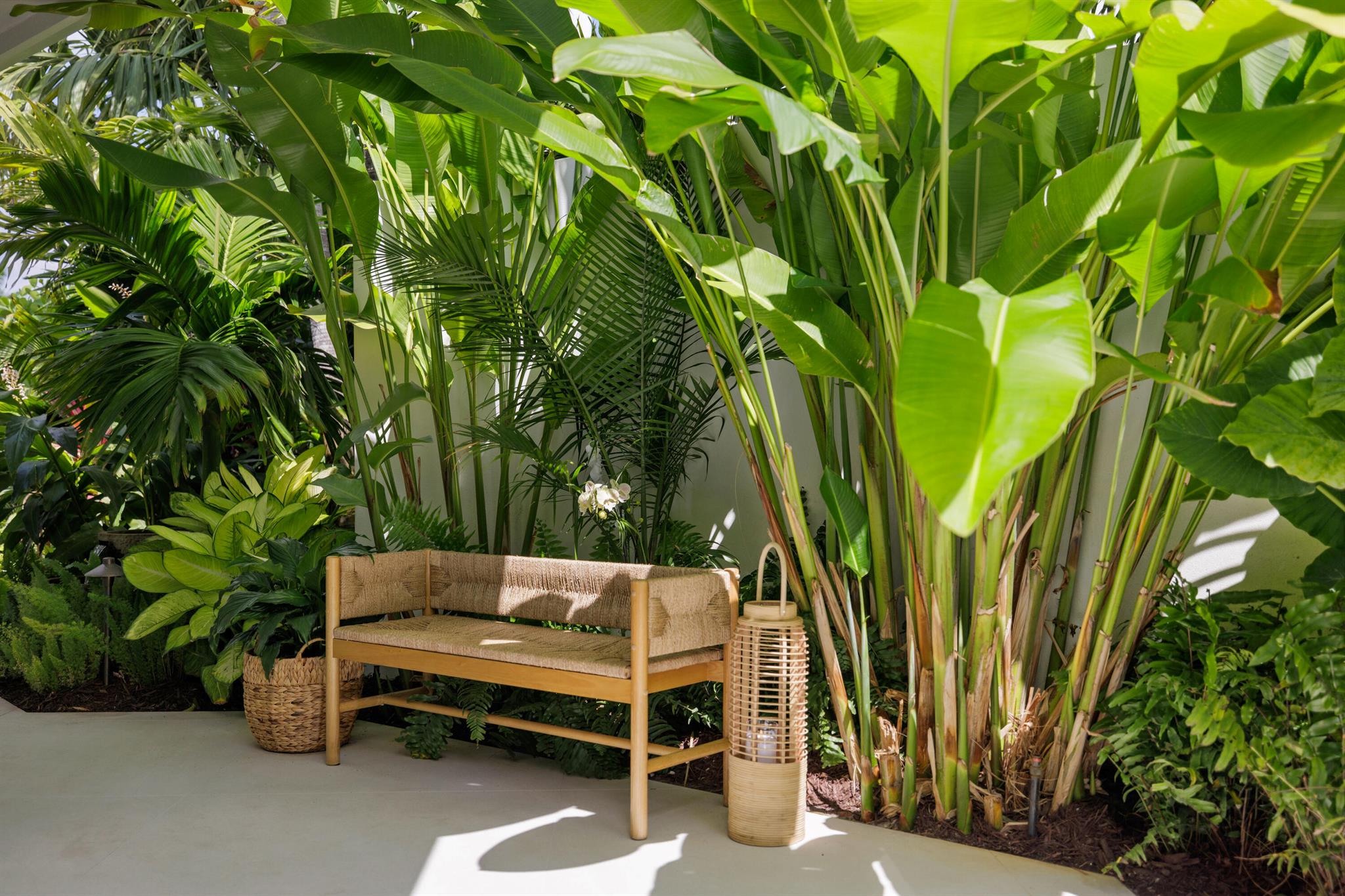 ST ANDREWS COUNTRY CLUB 3 - Residential