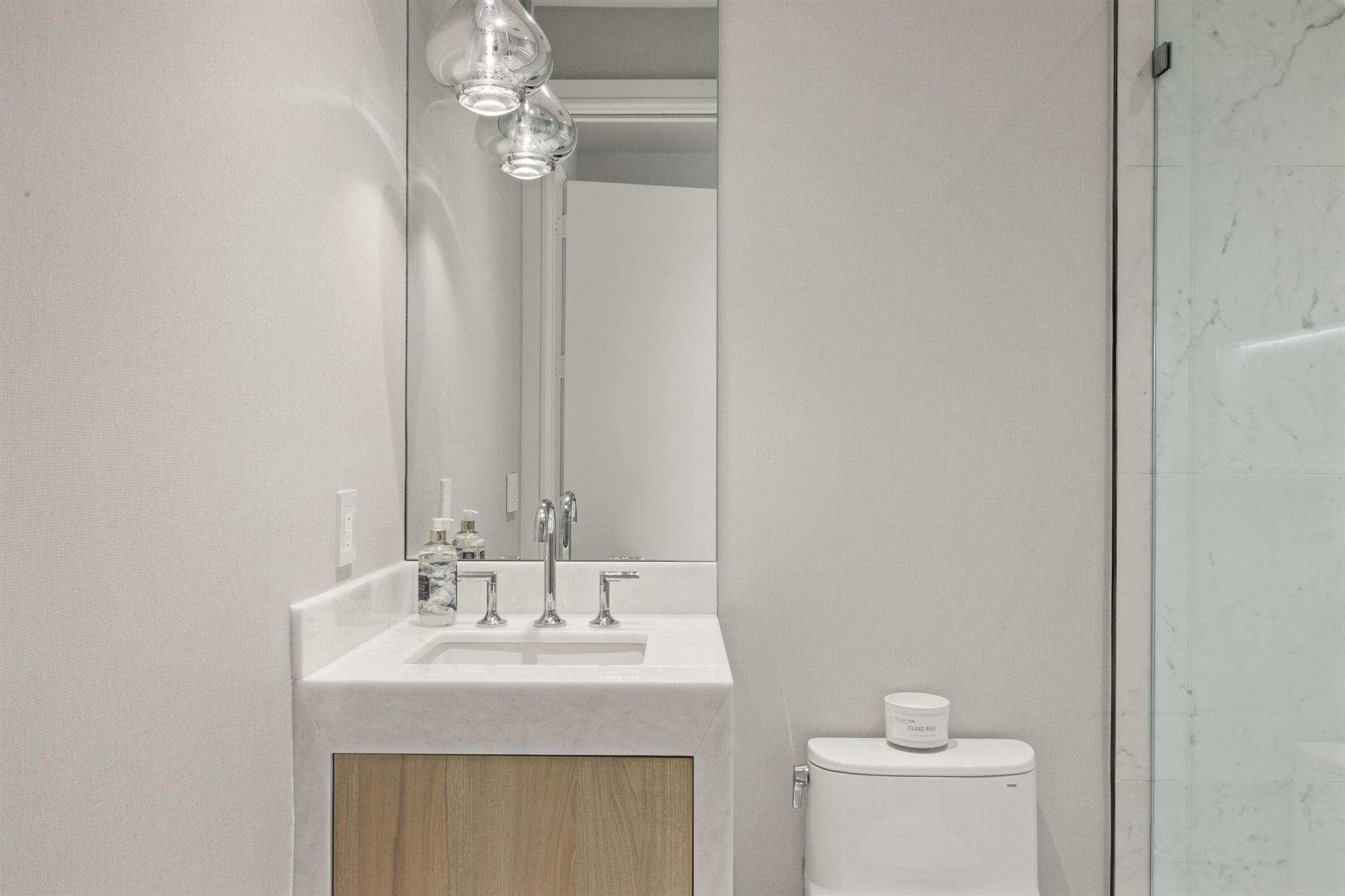 ST ANDREWS COUNTRY CLUB 3 - Residential