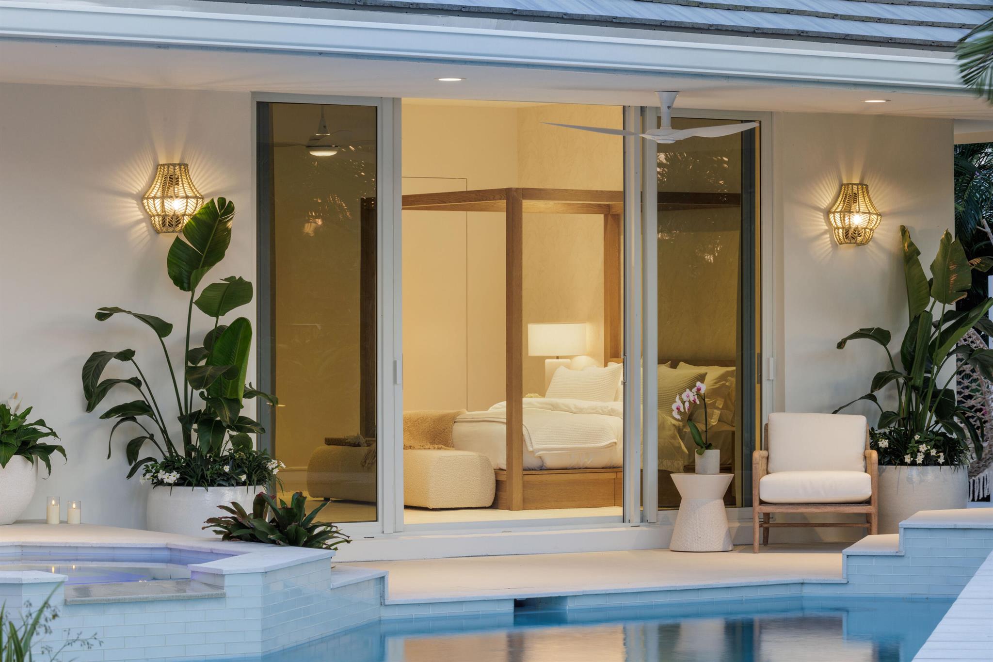 ST ANDREWS COUNTRY CLUB 3 - Residential