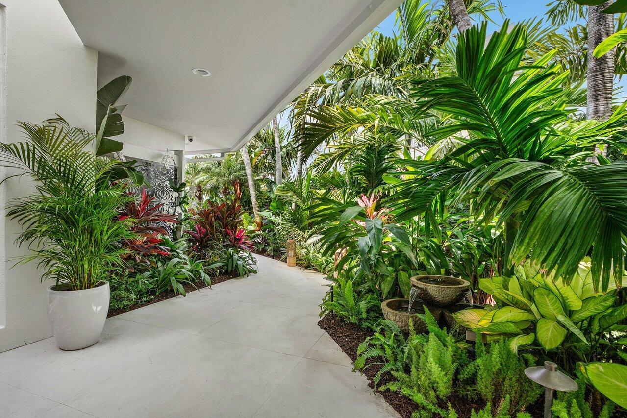 ST ANDREWS COUNTRY CLUB 3 - Residential