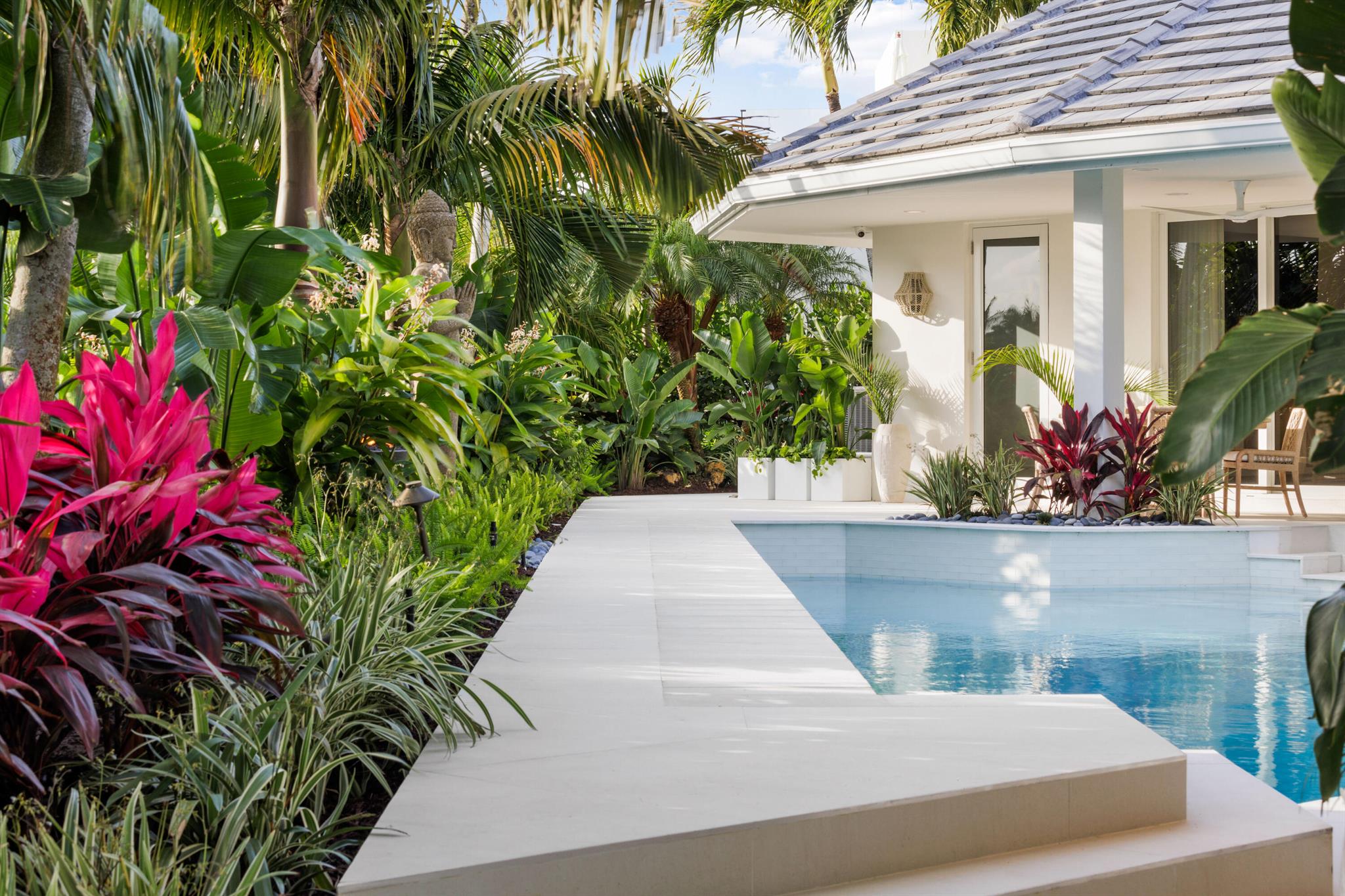 ST ANDREWS COUNTRY CLUB 3 - Residential