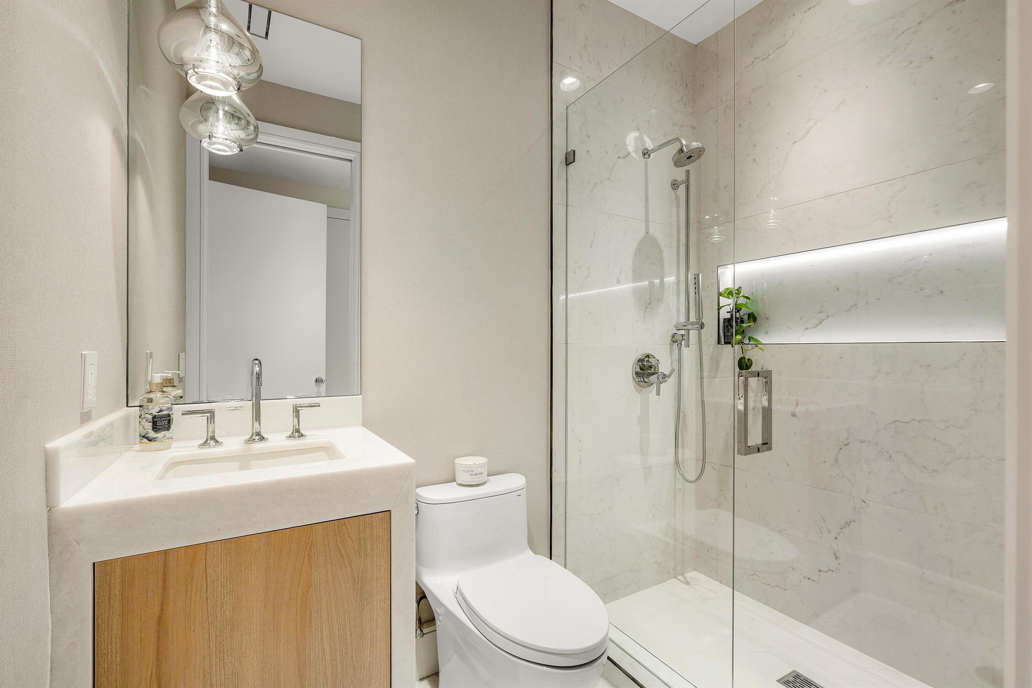 ST ANDREWS COUNTRY CLUB 3 - Residential