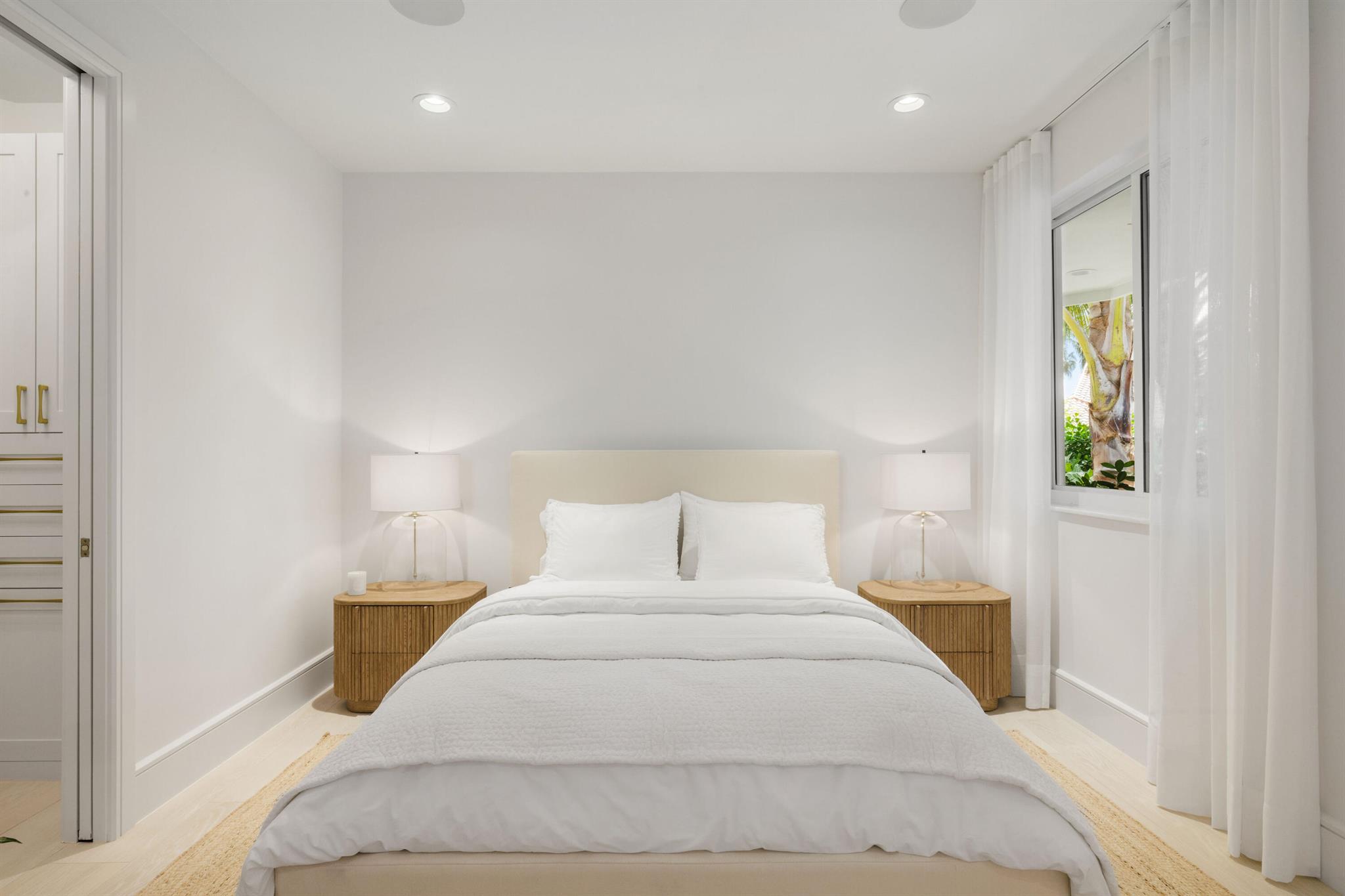 ST ANDREWS COUNTRY CLUB 3 - Residential