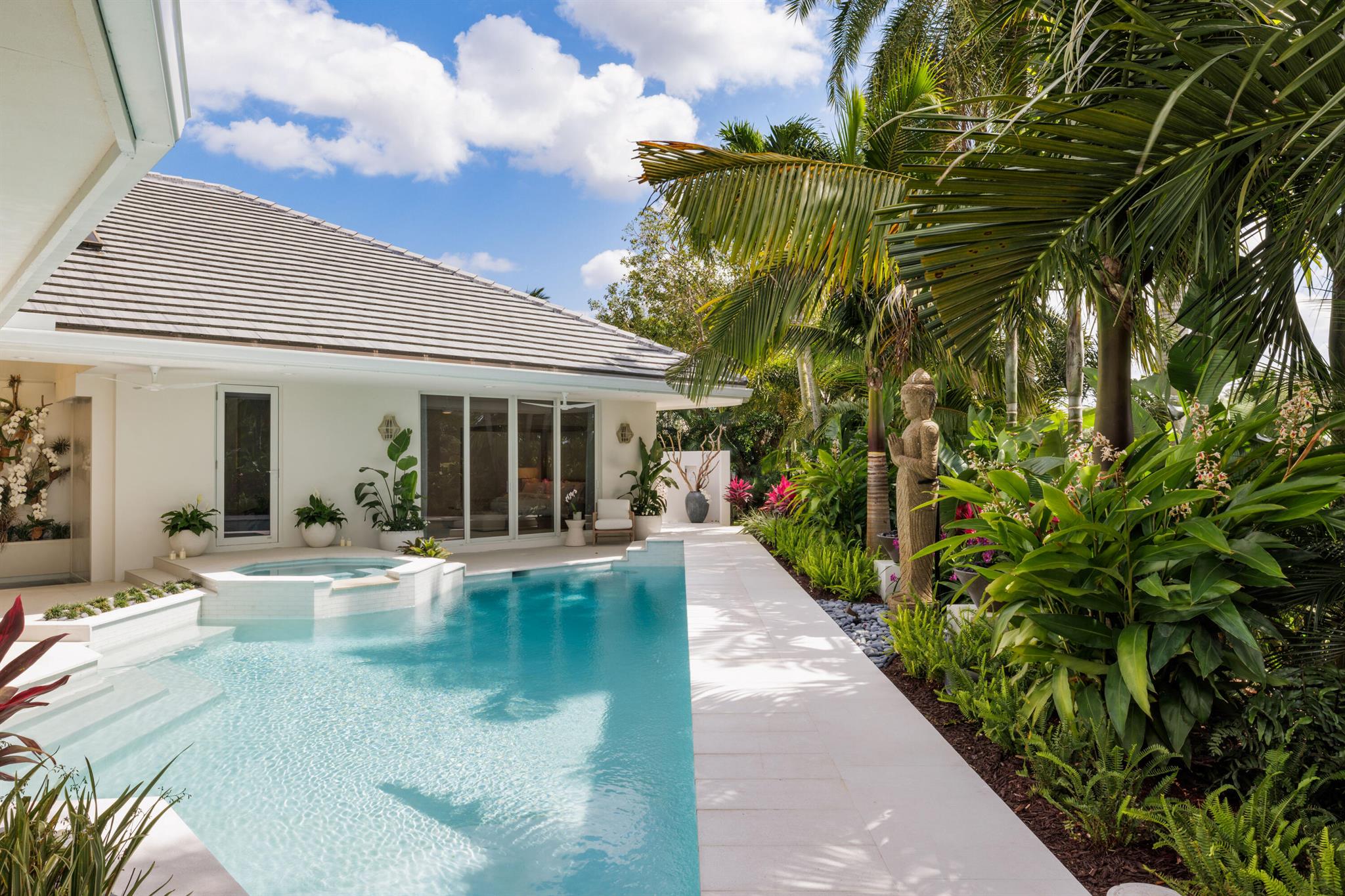 ST ANDREWS COUNTRY CLUB 3 - Residential