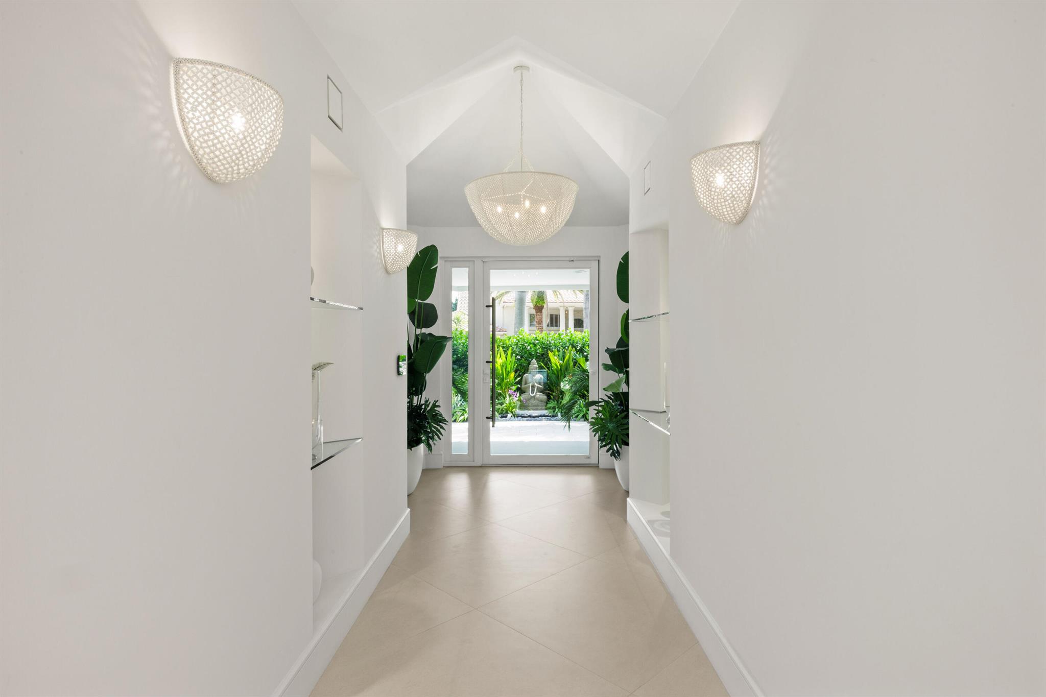 ST ANDREWS COUNTRY CLUB 3 - Residential