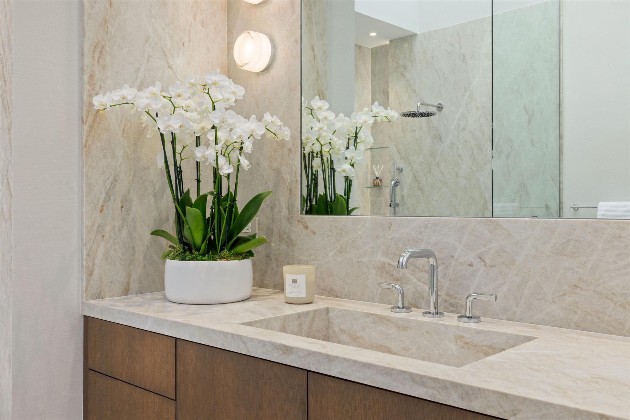 ST ANDREWS COUNTRY CLUB 3 - Residential