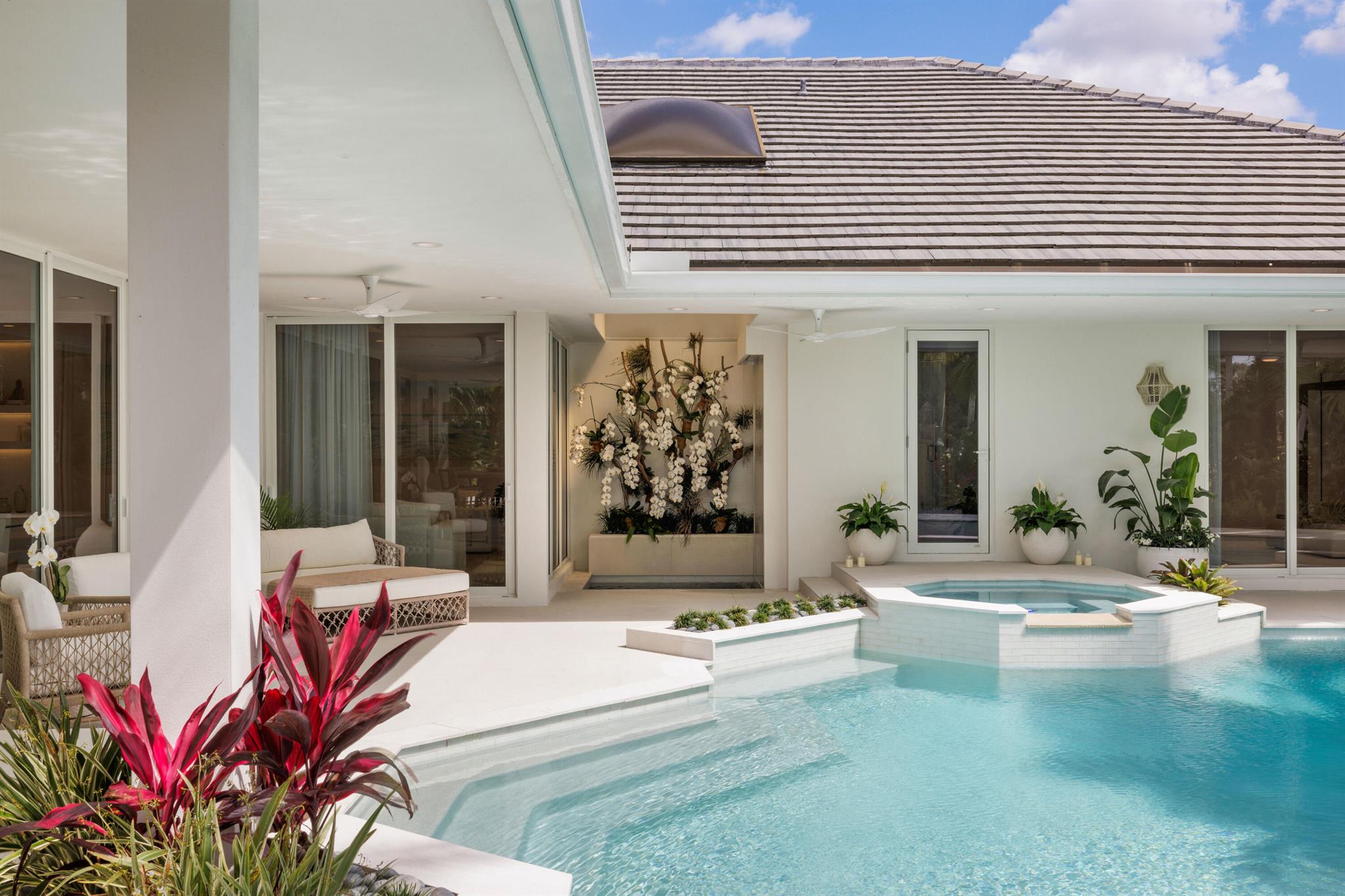 ST ANDREWS COUNTRY CLUB 3 - Residential