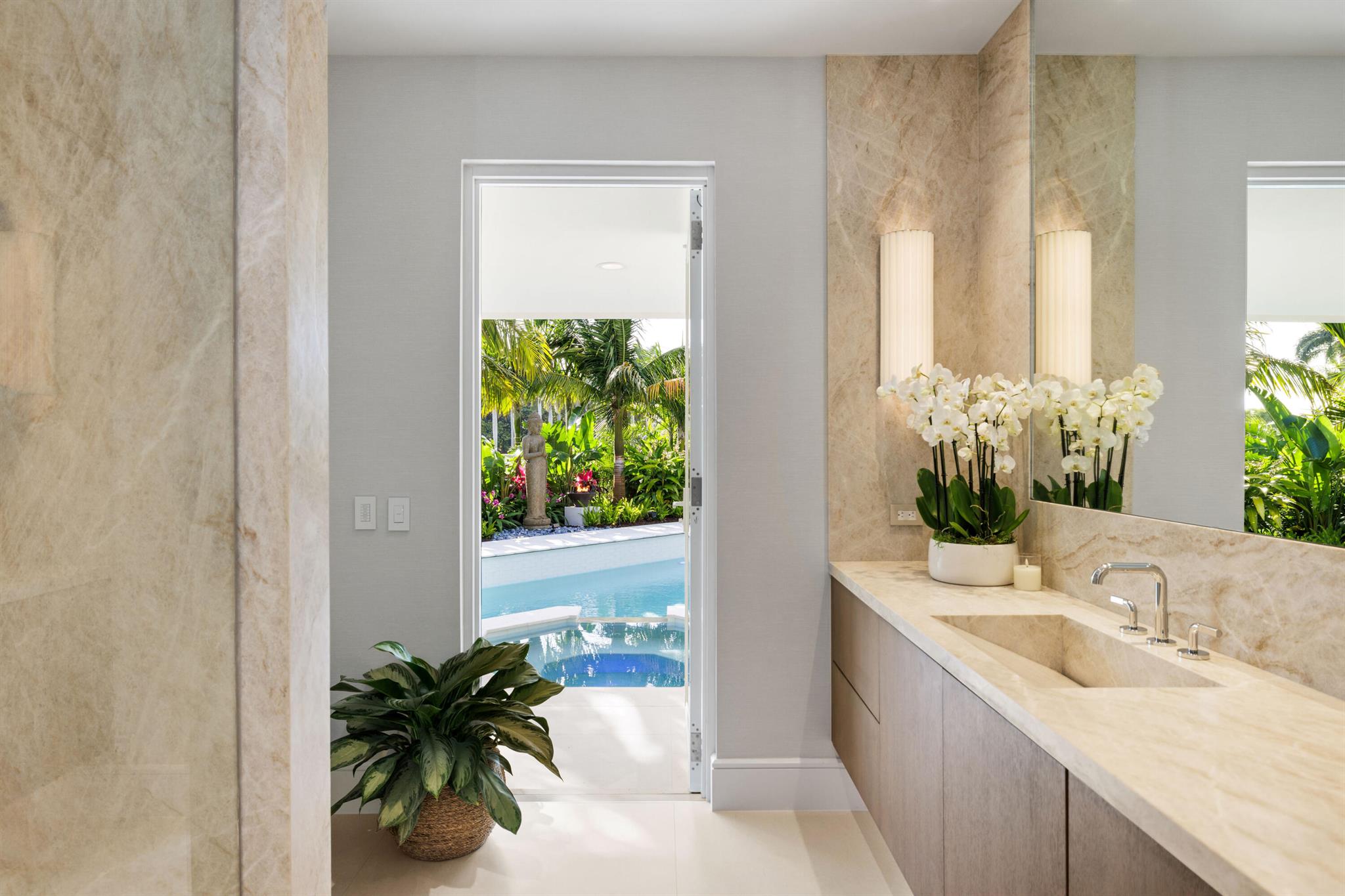 ST ANDREWS COUNTRY CLUB 3 - Residential