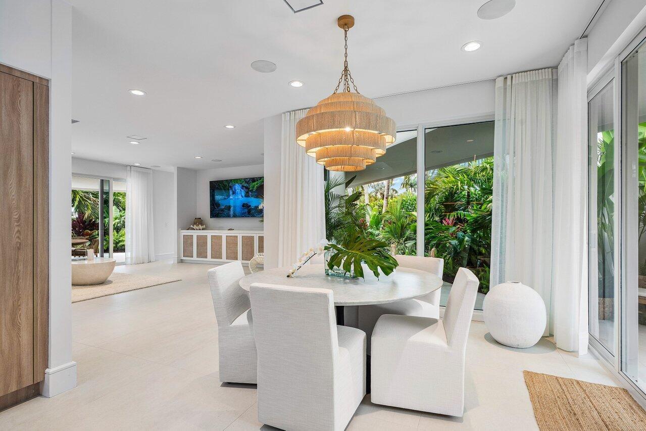 ST ANDREWS COUNTRY CLUB 3 - Residential