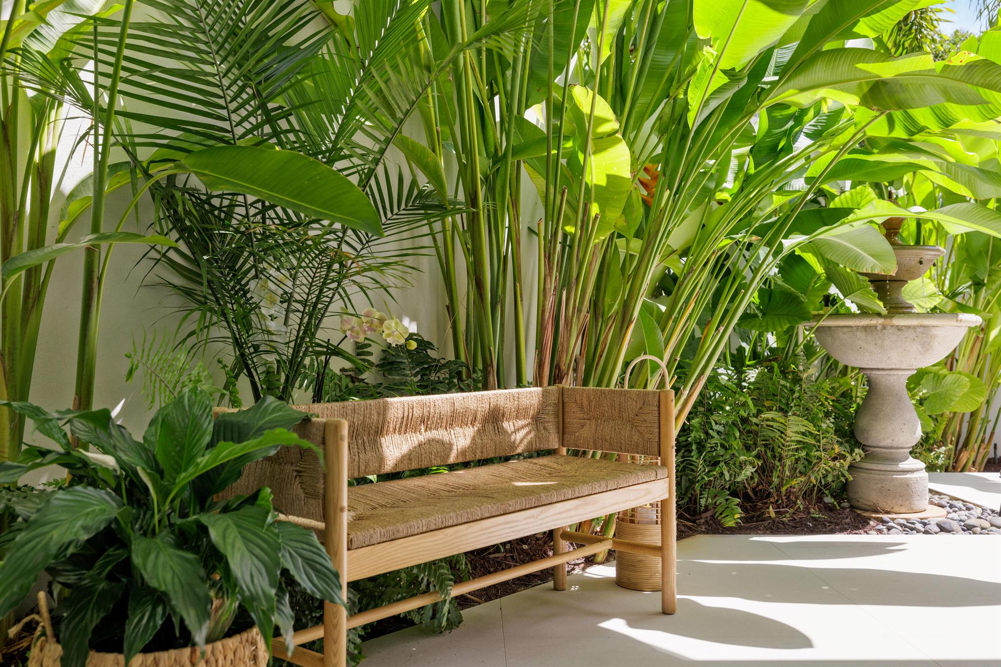 ST ANDREWS COUNTRY CLUB 3 - Residential