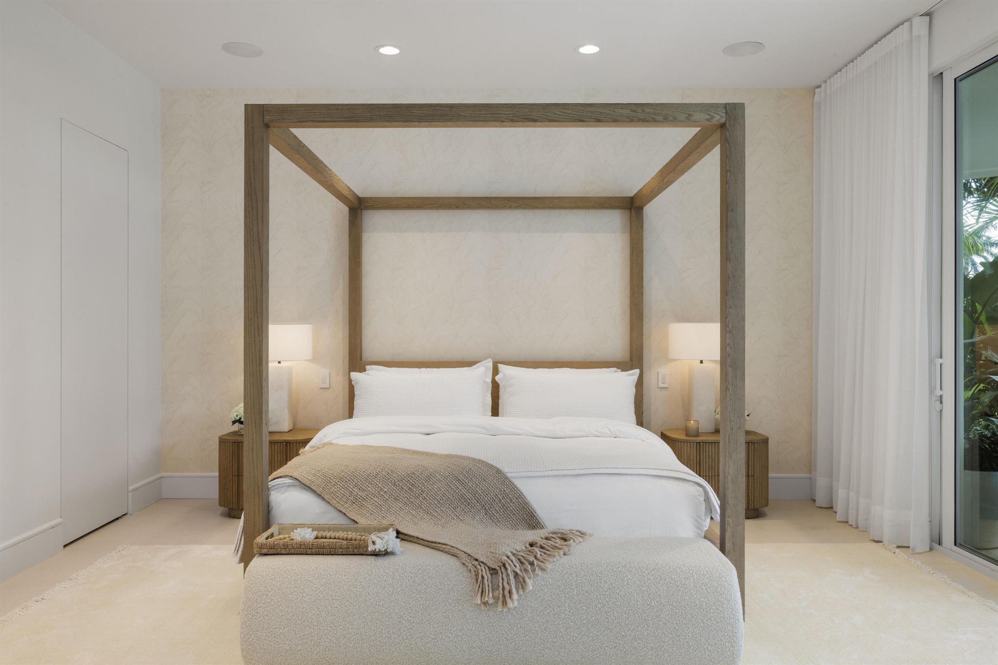 ST ANDREWS COUNTRY CLUB 3 - Residential