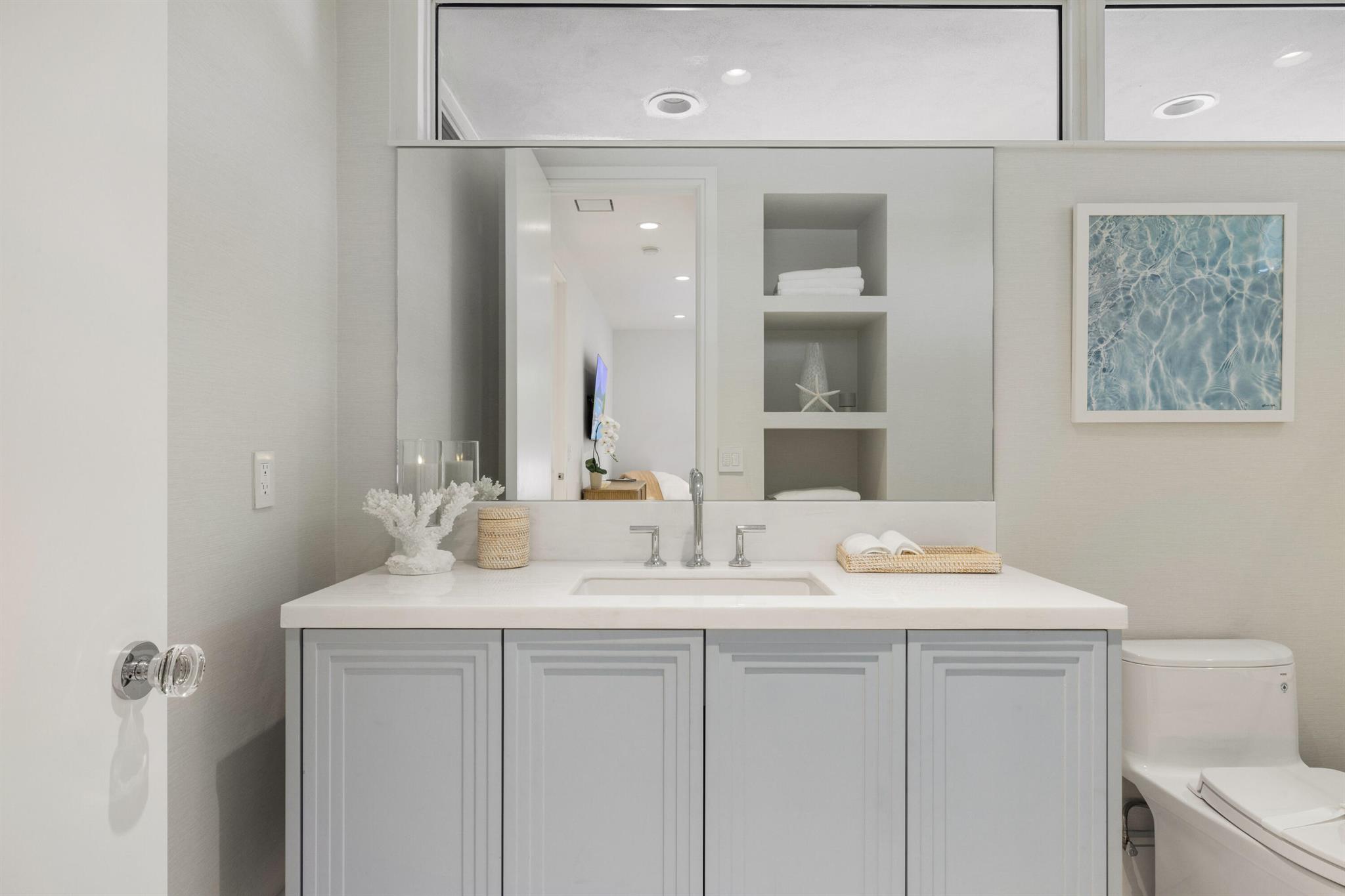 ST ANDREWS COUNTRY CLUB 3 - Residential