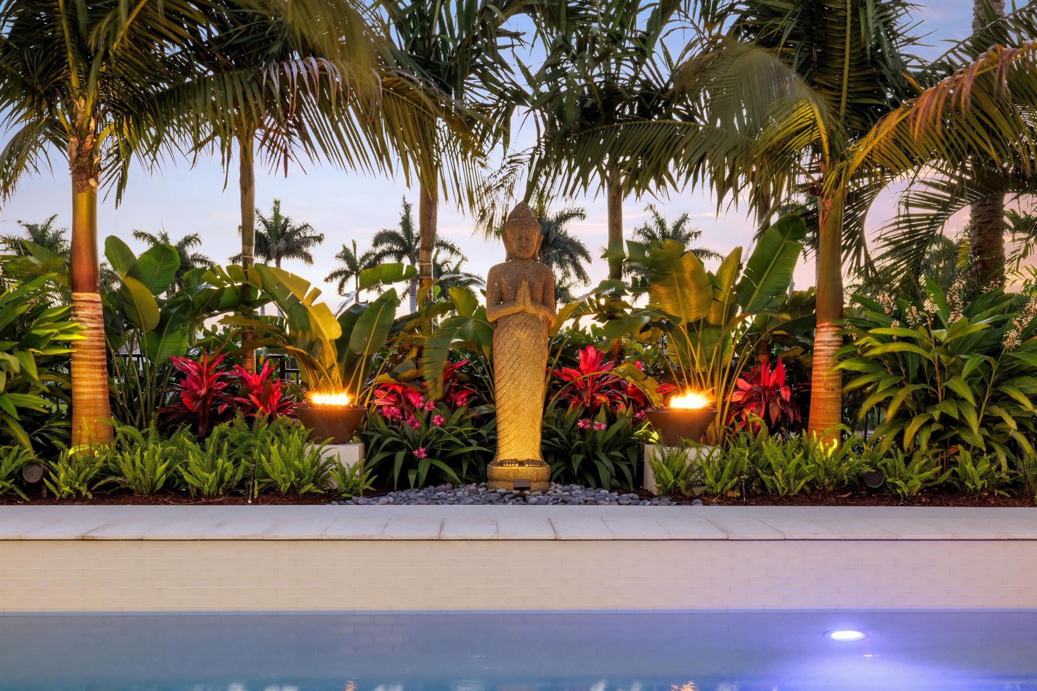 ST ANDREWS COUNTRY CLUB 3 - Residential