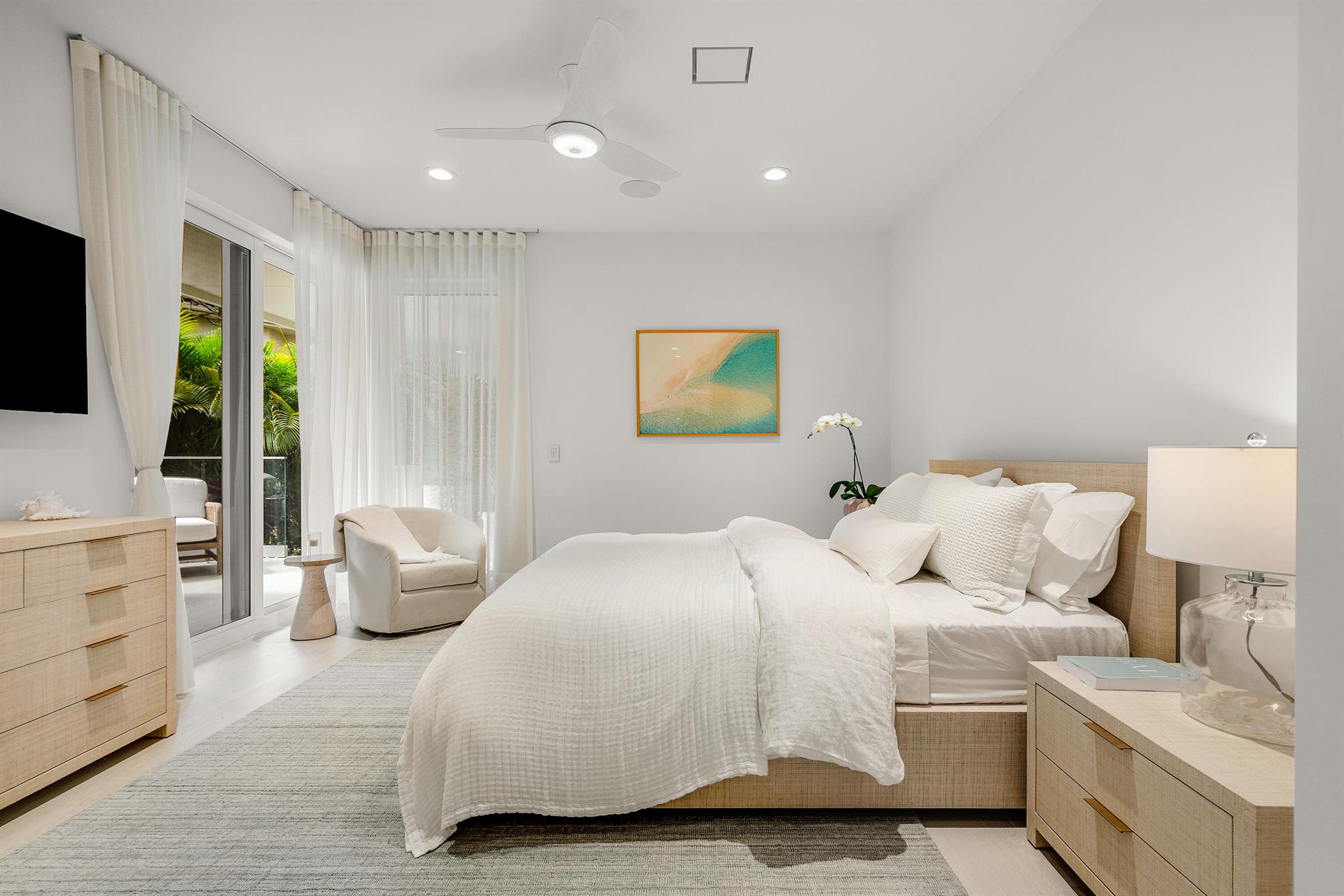 ST ANDREWS COUNTRY CLUB 3 - Residential