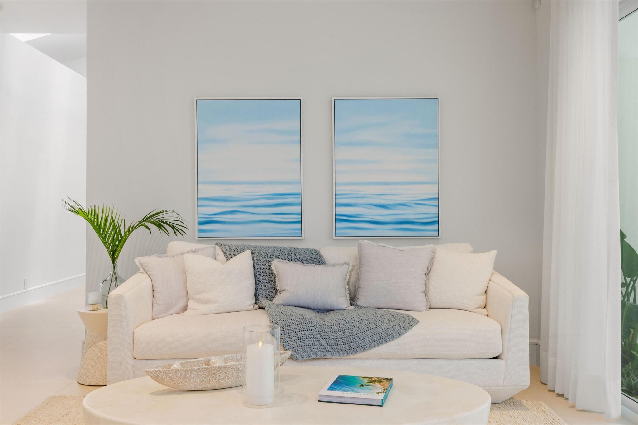 ST ANDREWS COUNTRY CLUB 3 - Residential