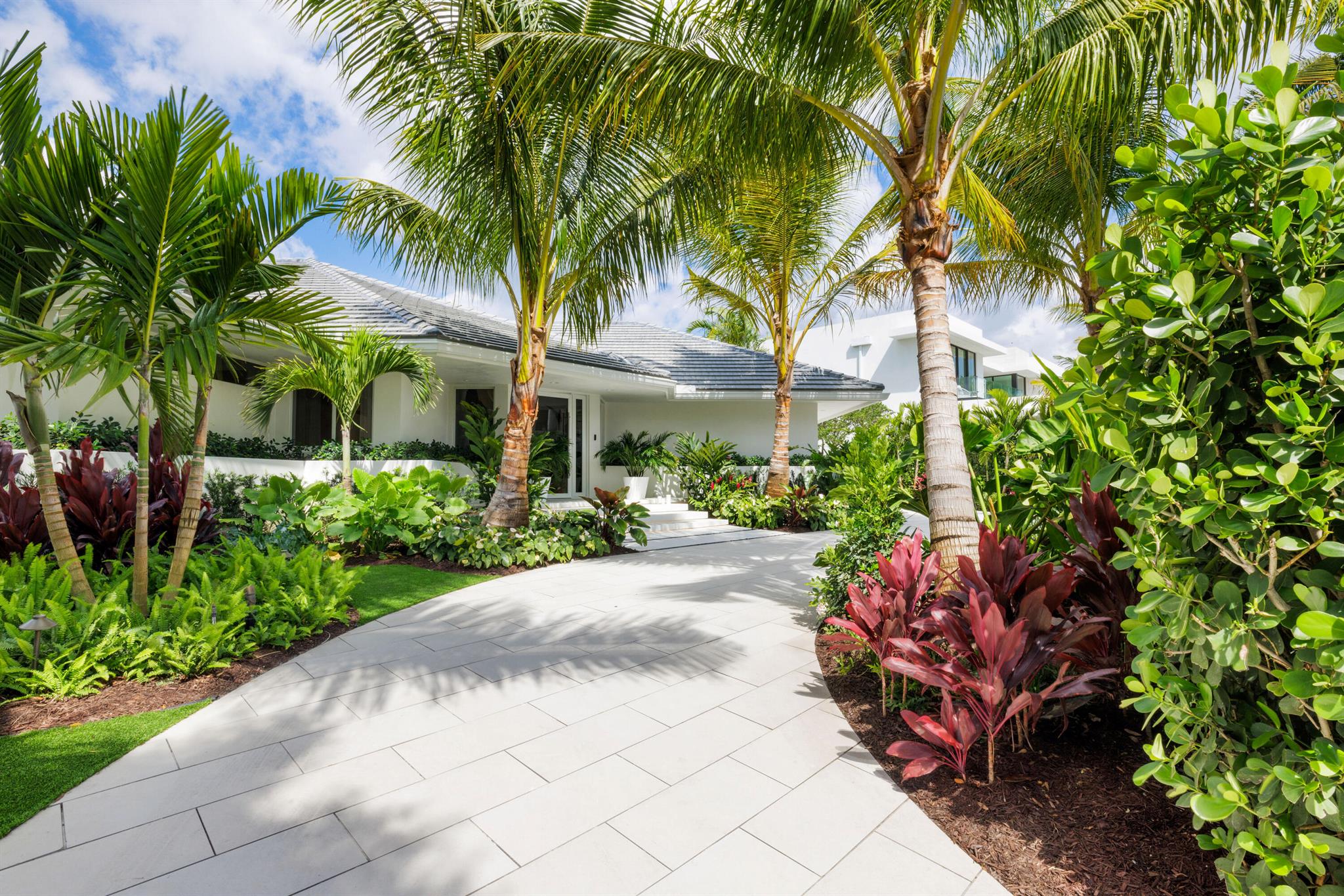 ST ANDREWS COUNTRY CLUB 3 - Residential