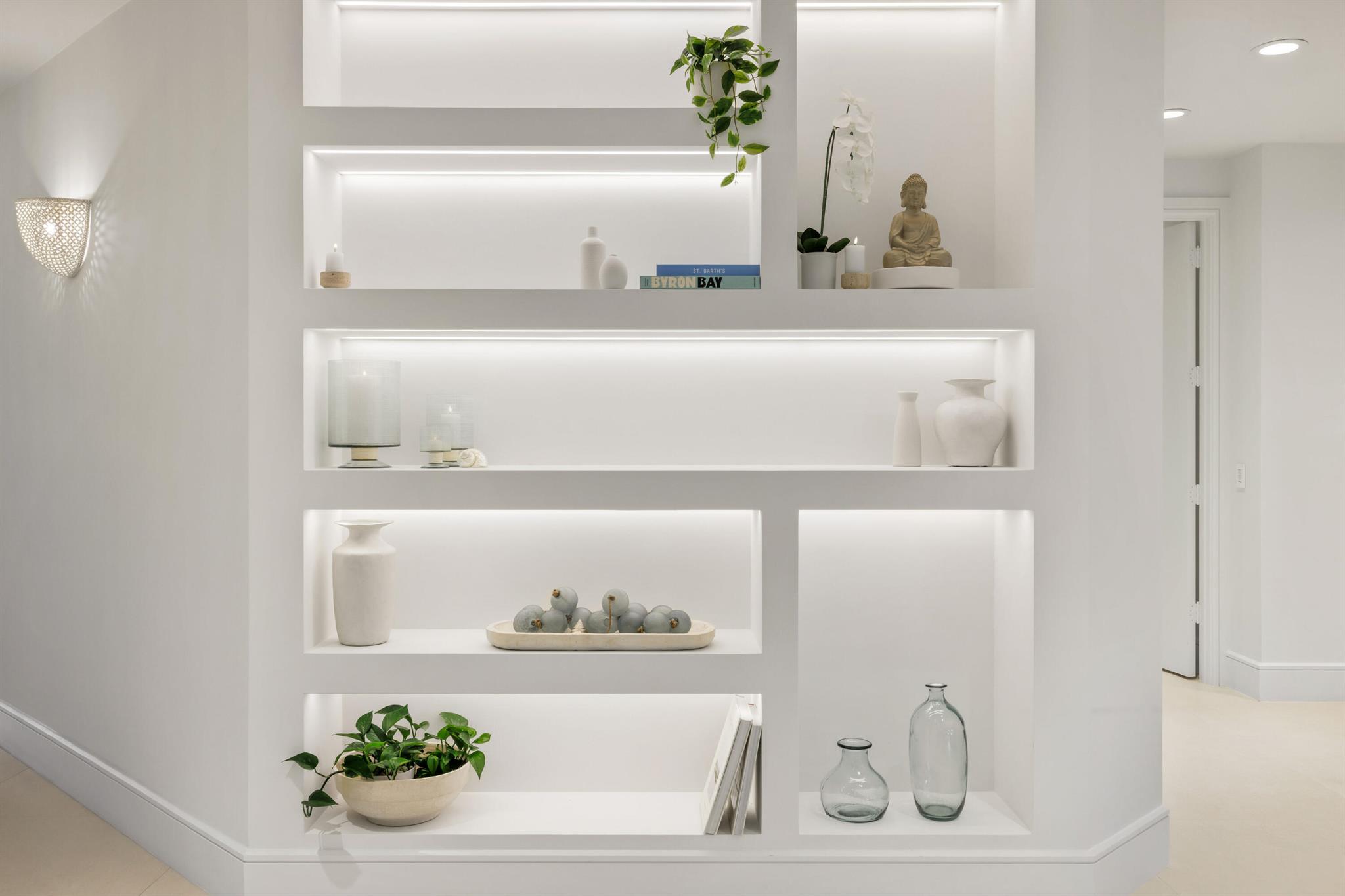 ST ANDREWS COUNTRY CLUB 3 - Residential