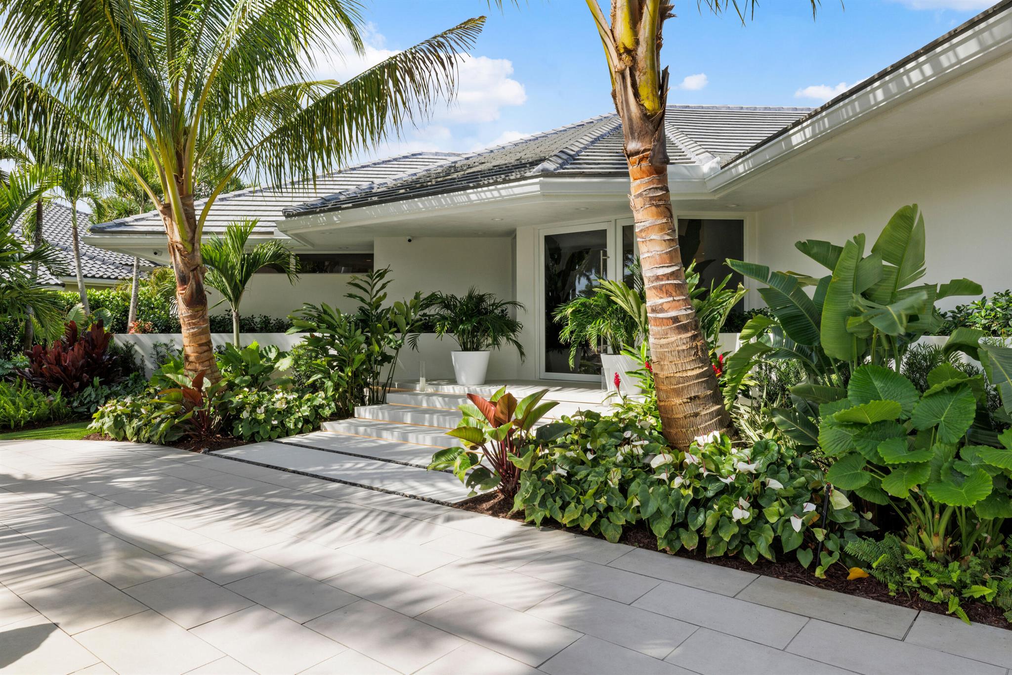 ST ANDREWS COUNTRY CLUB 3 - Residential