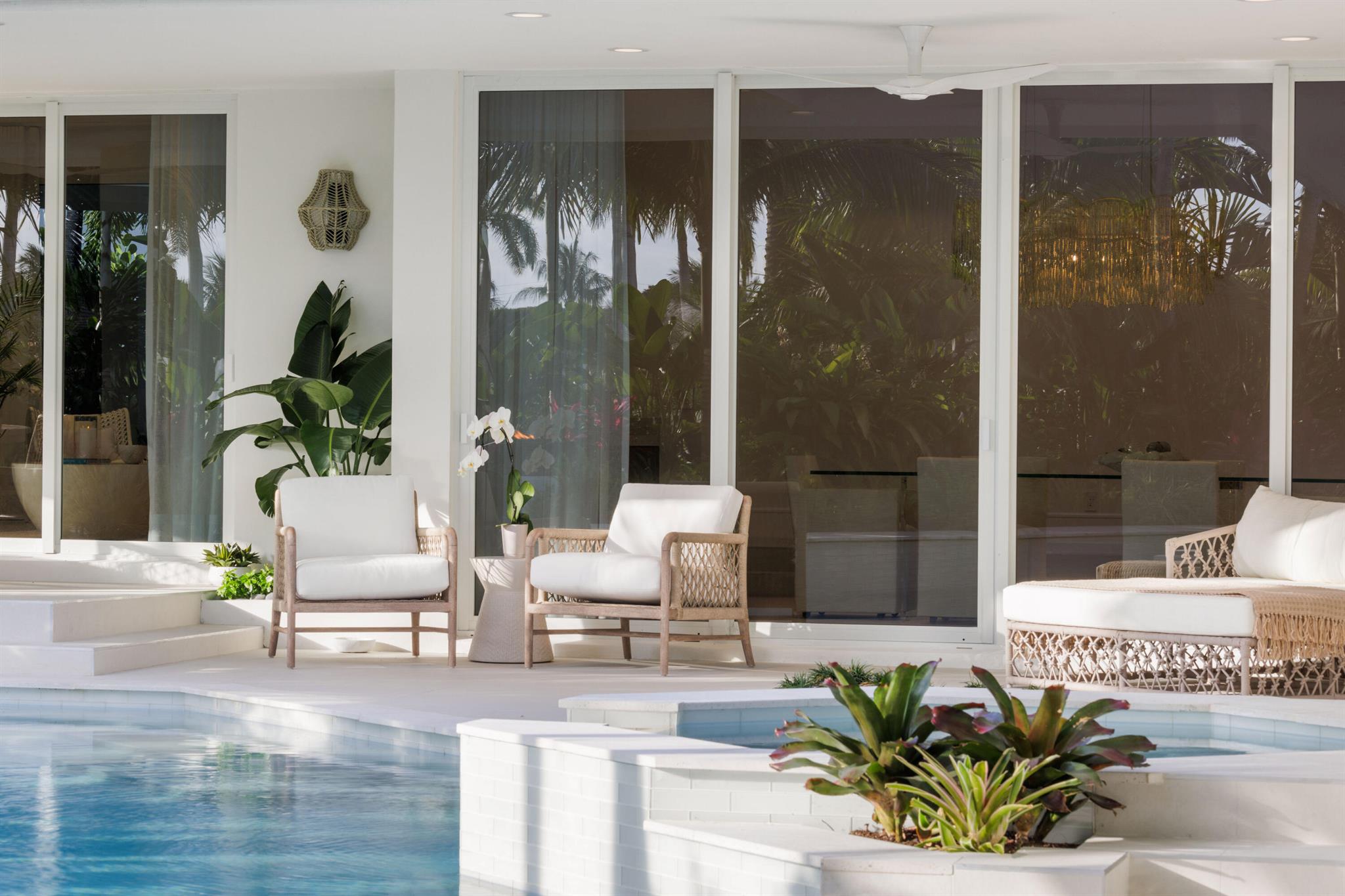 ST ANDREWS COUNTRY CLUB 3 - Residential