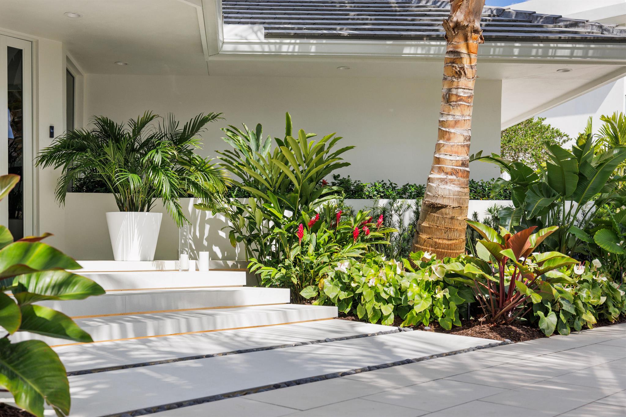 ST ANDREWS COUNTRY CLUB 3 - Residential