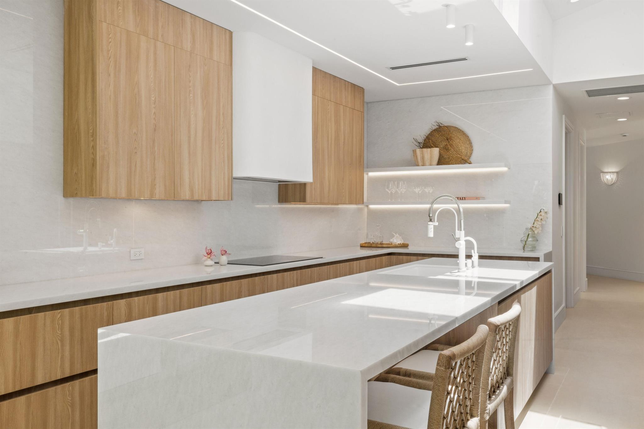 ST ANDREWS COUNTRY CLUB 3 - Residential