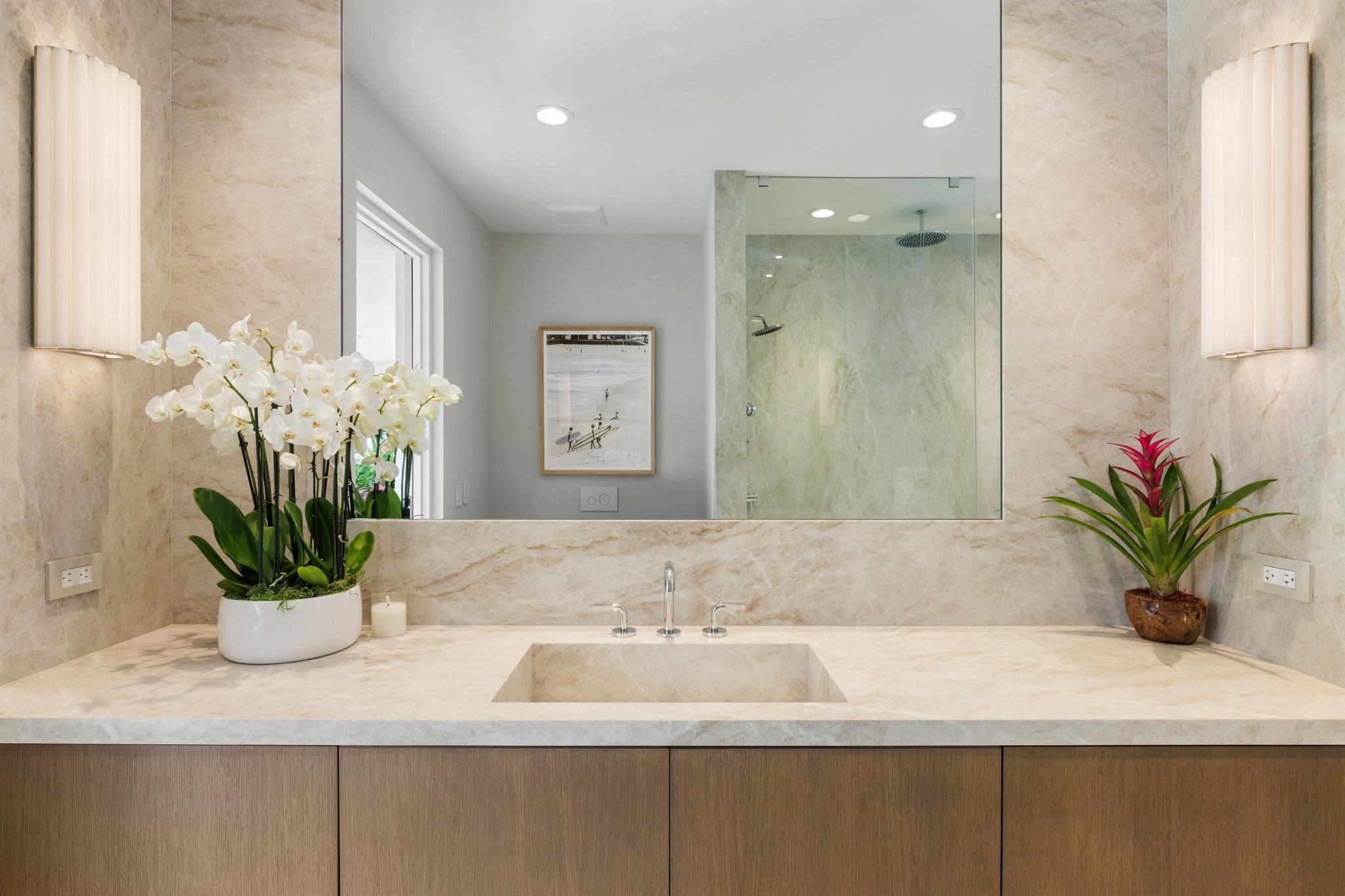 ST ANDREWS COUNTRY CLUB 3 - Residential