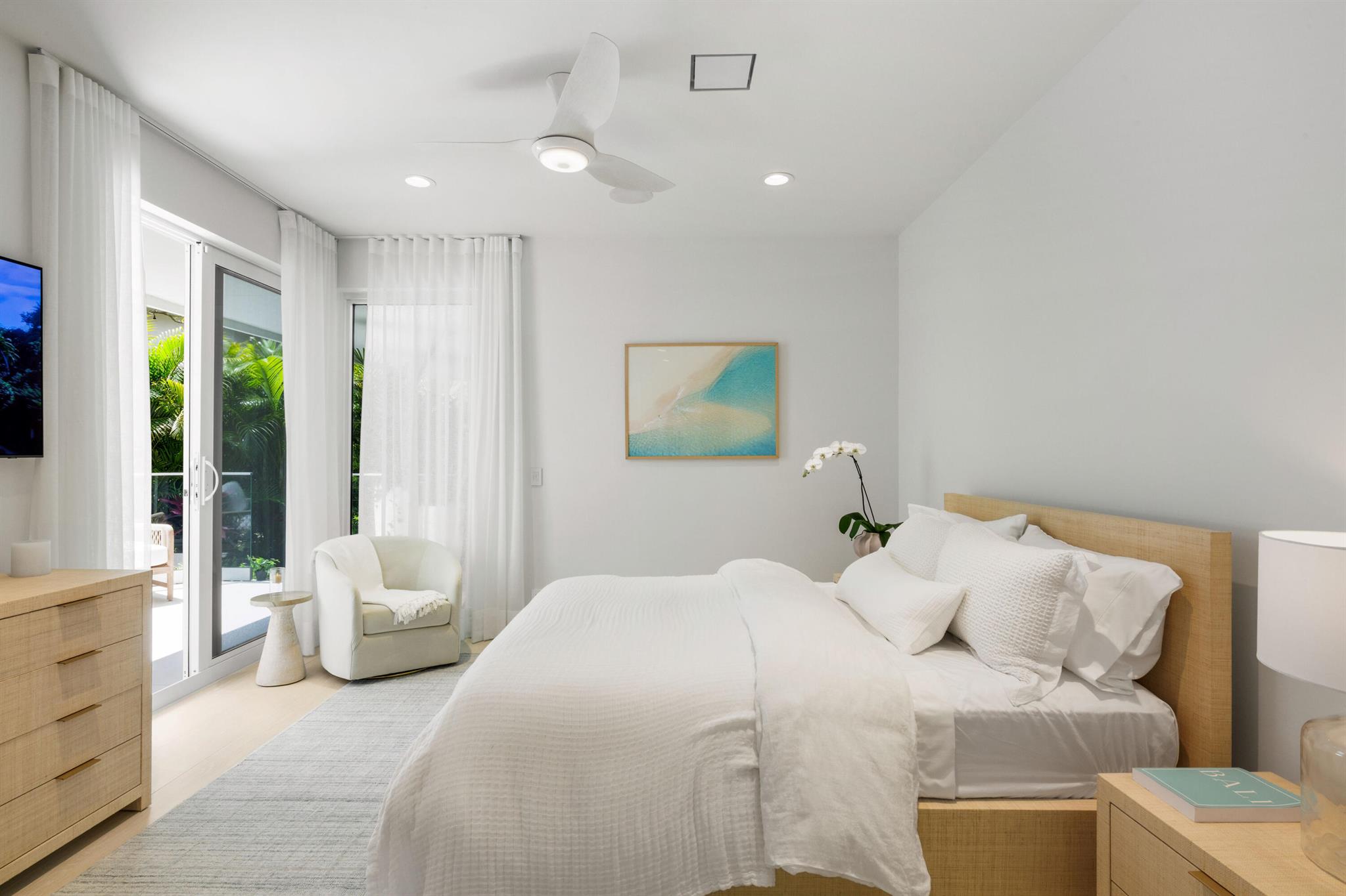 ST ANDREWS COUNTRY CLUB 3 - Residential