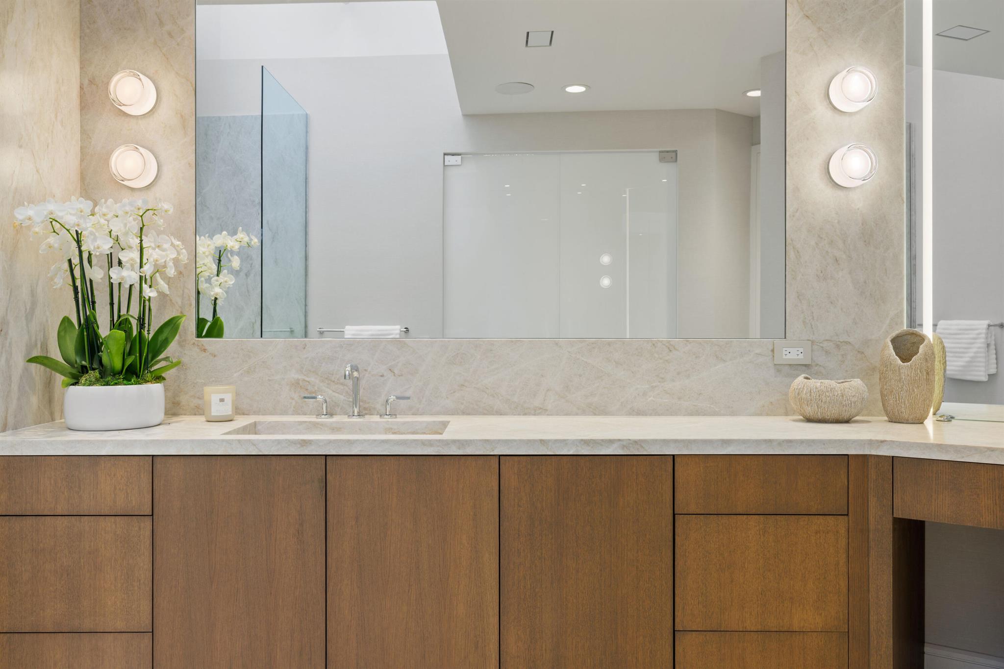 ST ANDREWS COUNTRY CLUB 3 - Residential