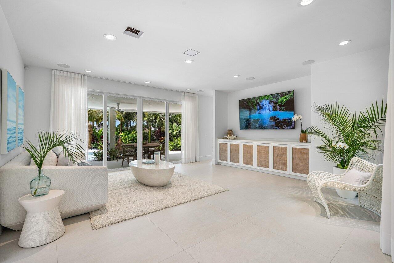 ST ANDREWS COUNTRY CLUB 3 - Residential