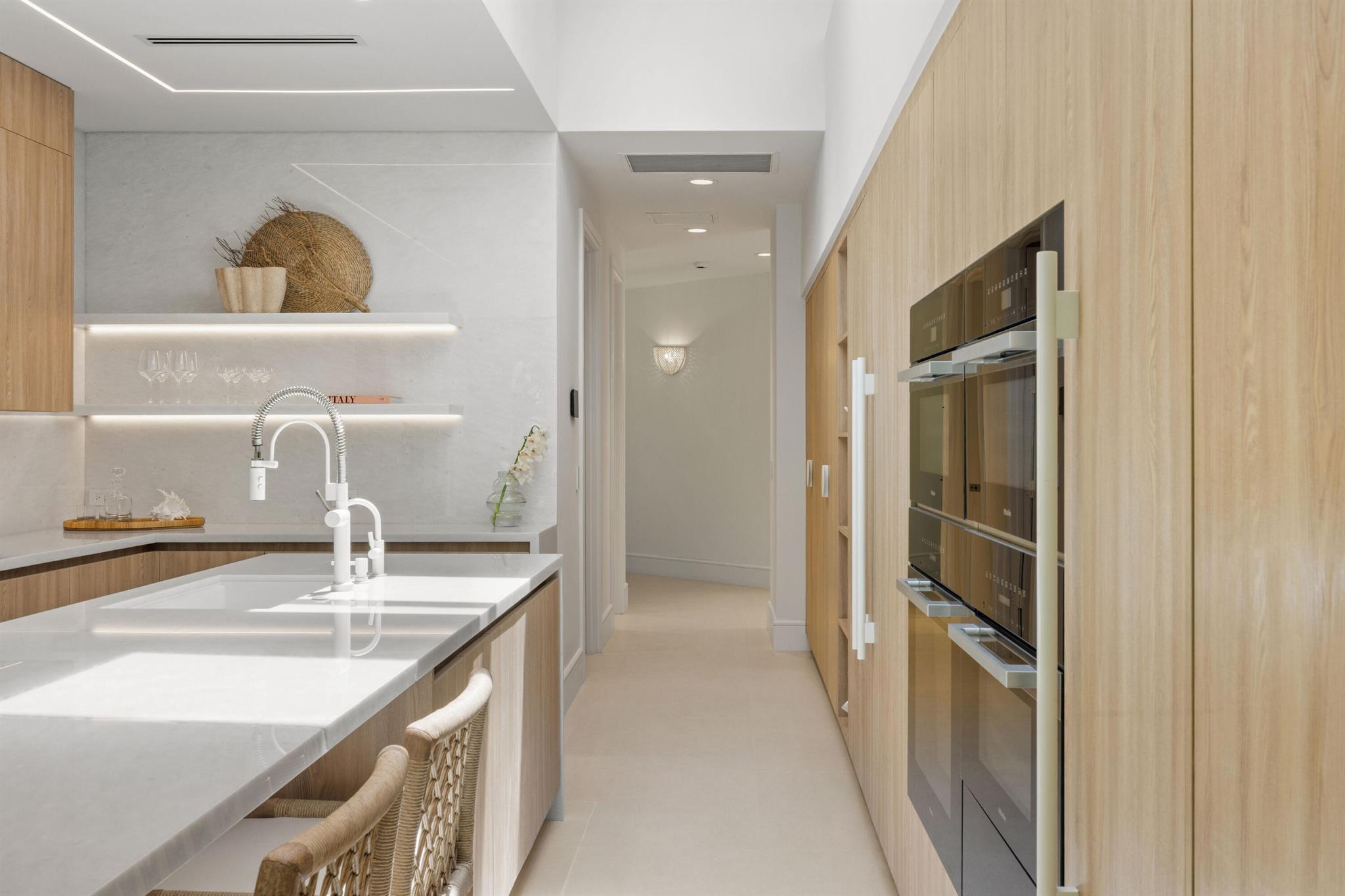 ST ANDREWS COUNTRY CLUB 3 - Residential