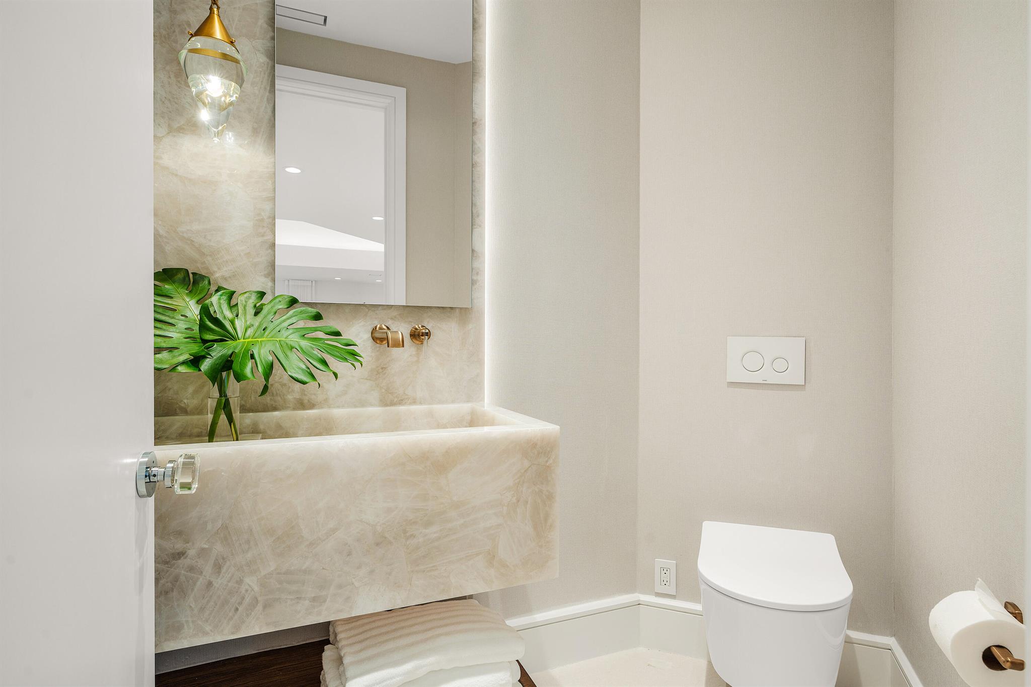 ST ANDREWS COUNTRY CLUB 3 - Residential