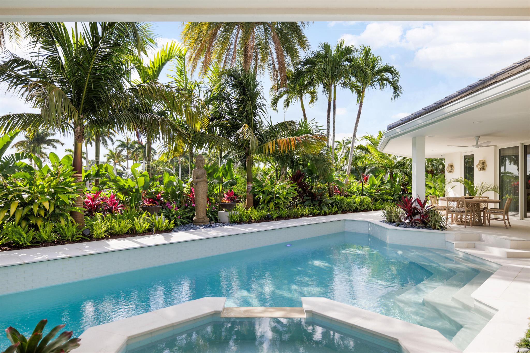 ST ANDREWS COUNTRY CLUB 3 - Residential