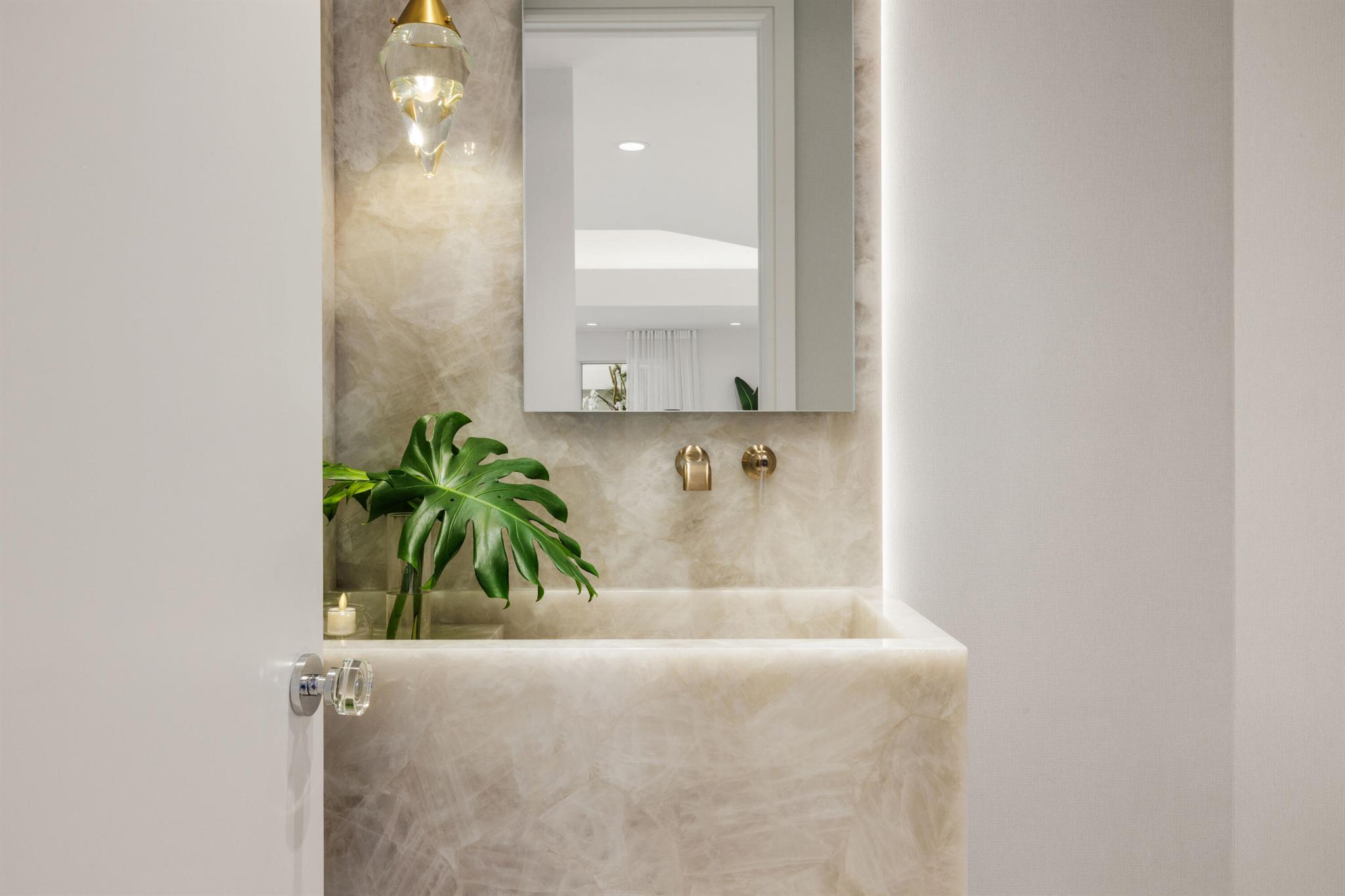 ST ANDREWS COUNTRY CLUB 3 - Residential