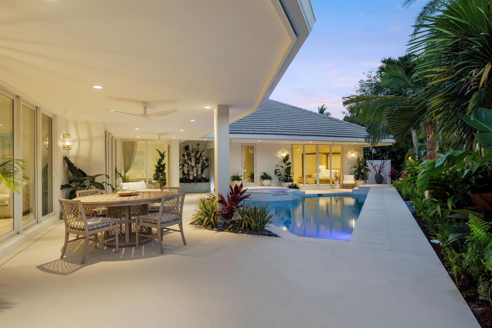 ST ANDREWS COUNTRY CLUB 3 - Residential