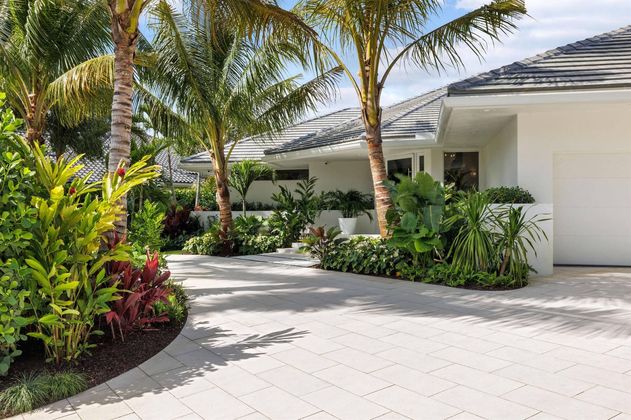 ST ANDREWS COUNTRY CLUB 3 - Residential