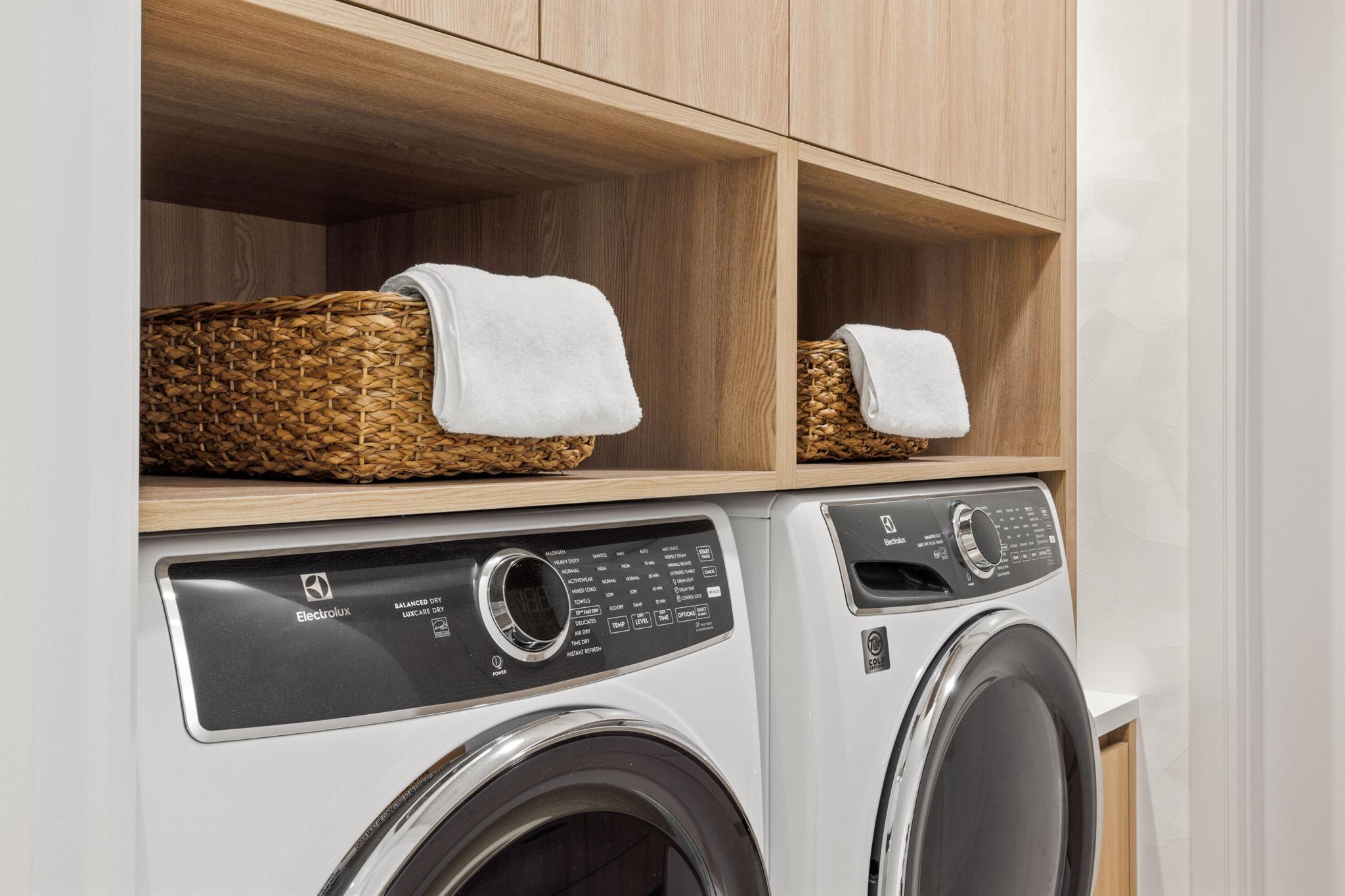 ST ANDREWS COUNTRY CLUB 3 - Residential