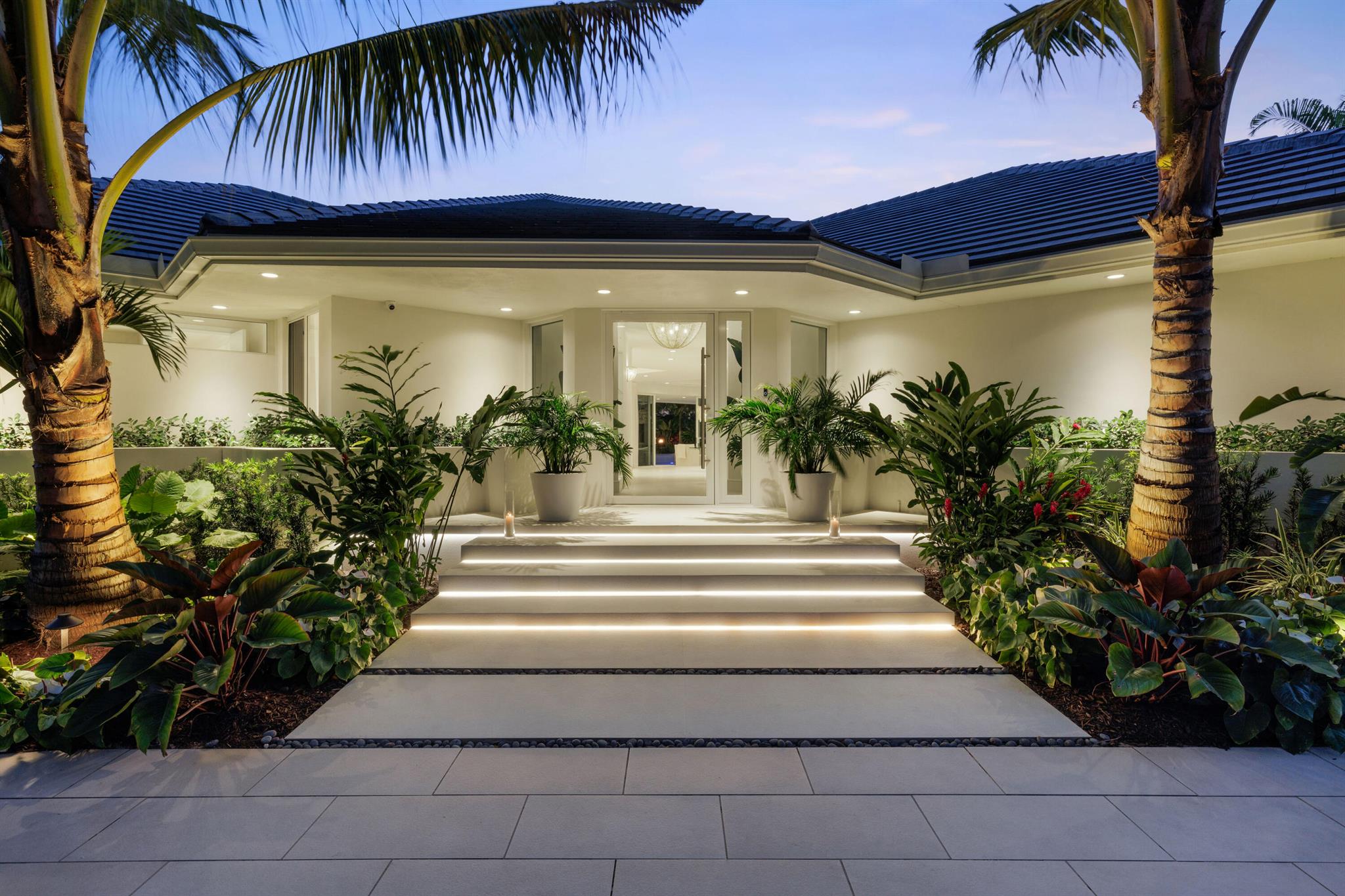 7226 Ayrshire Lane